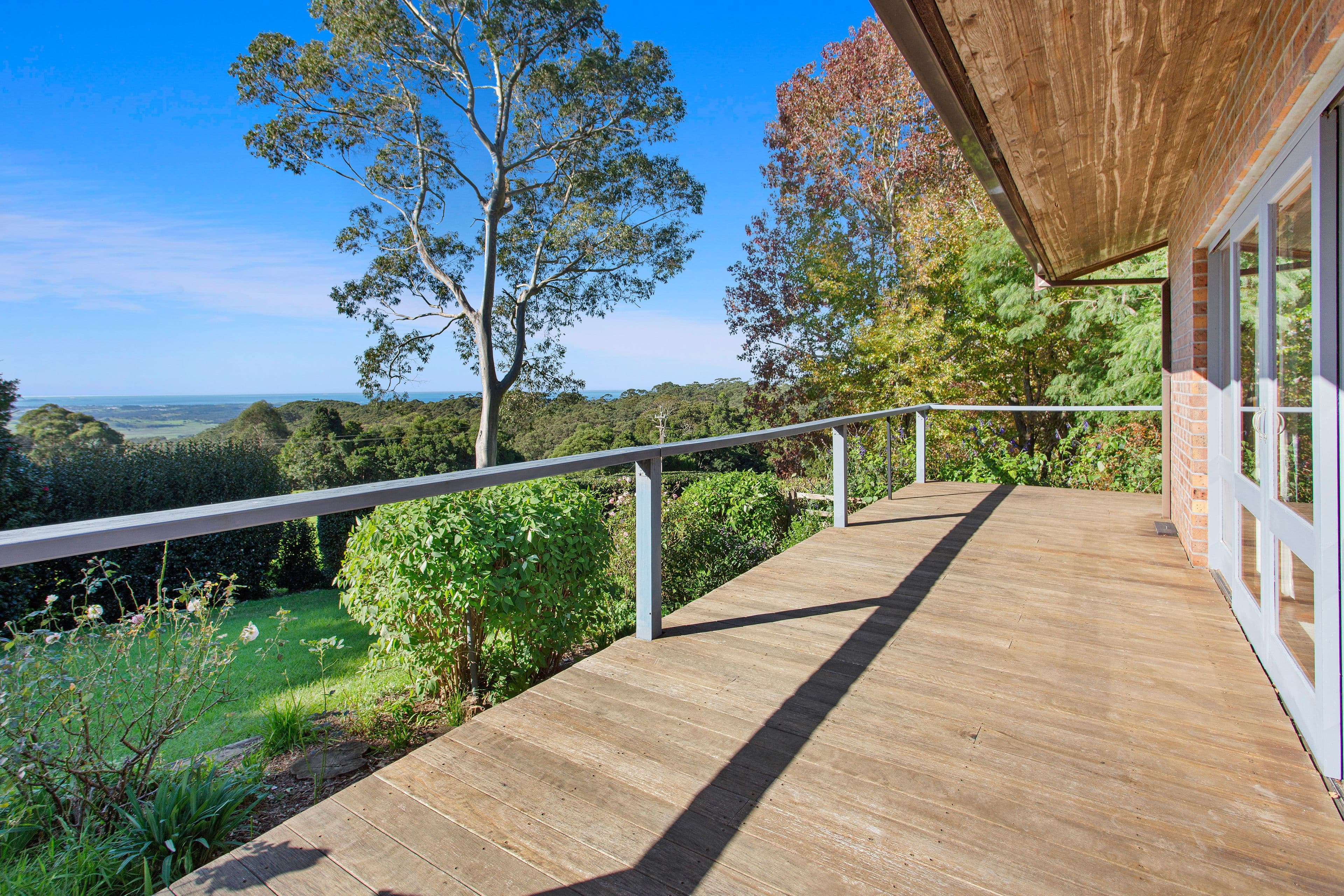47 Nuninuna Drive, Jamberoo NSW 2533, Jamberoo - Image 1