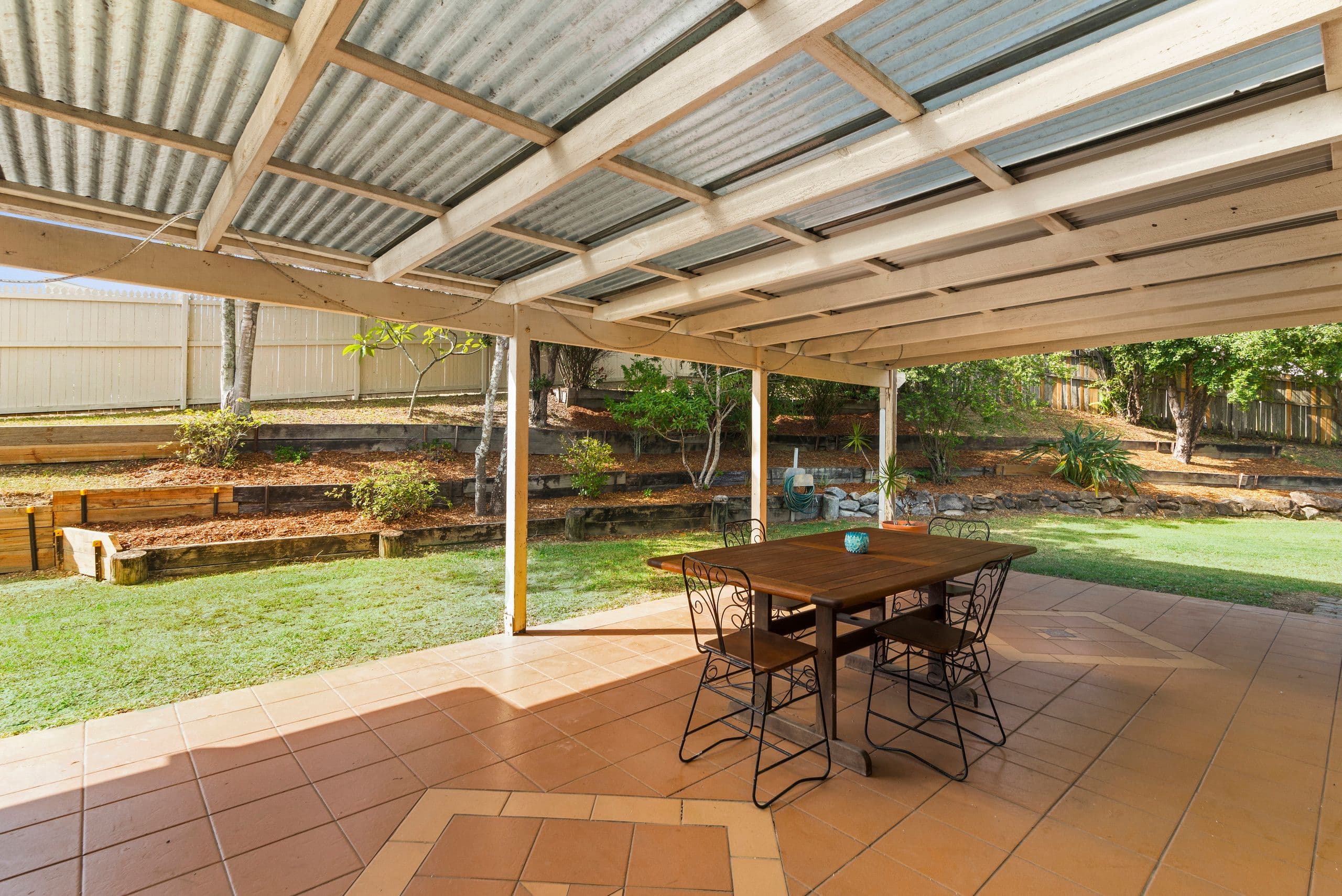 24 Rees Court, Elanora QLD 4221, Elanora - Thumbnail 6