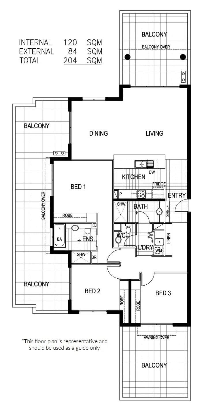  37 Playfield Street, Chermside QLD 4032, Chermside - Thumbnail 2