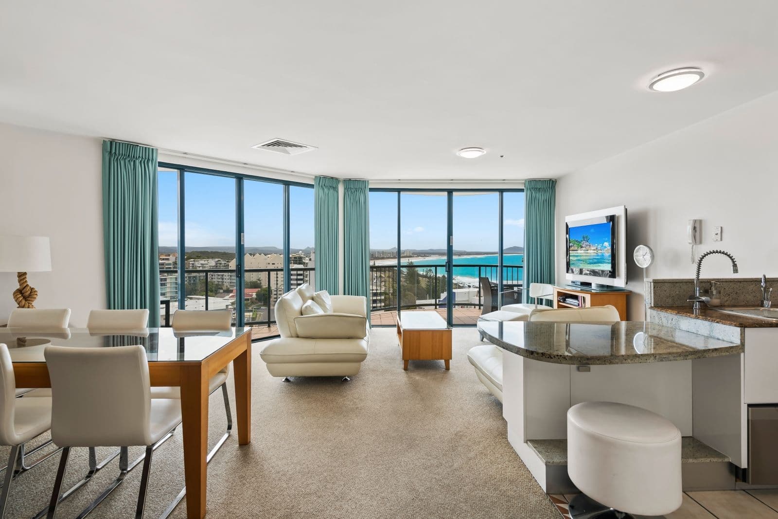 121 Mooloolaba Esplanade, Mooloolaba QLD 4557, Mooloolaba - Image 1