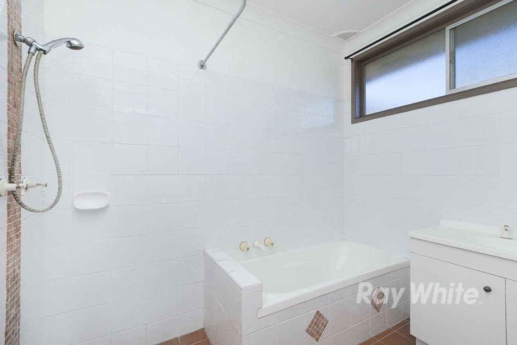 28 Carlisle Row, Fishing Point - Thumbnail 6