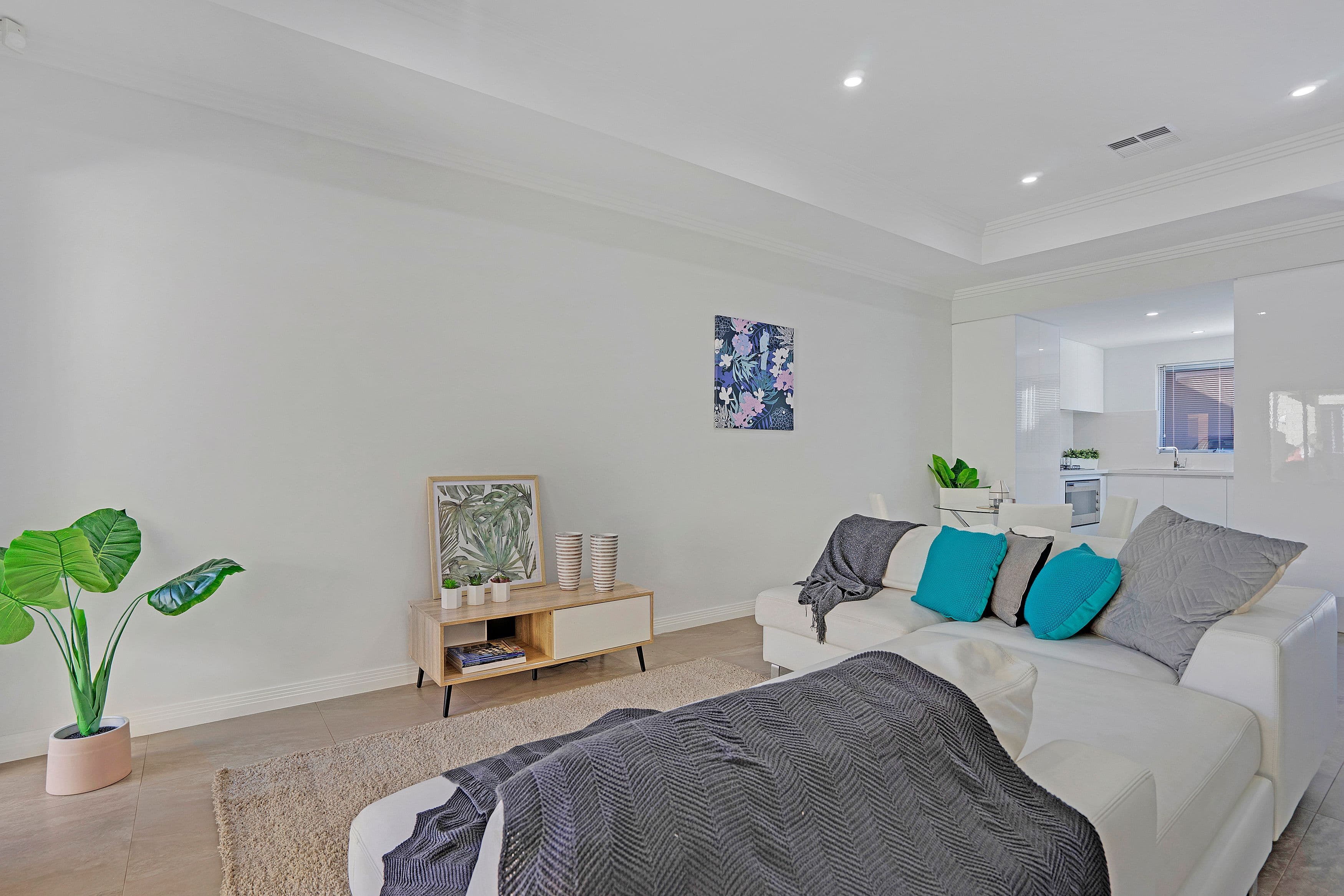177 Cruikshank Lane, Osborne Park WA 6017, Osborne Park - Thumbnail 2
