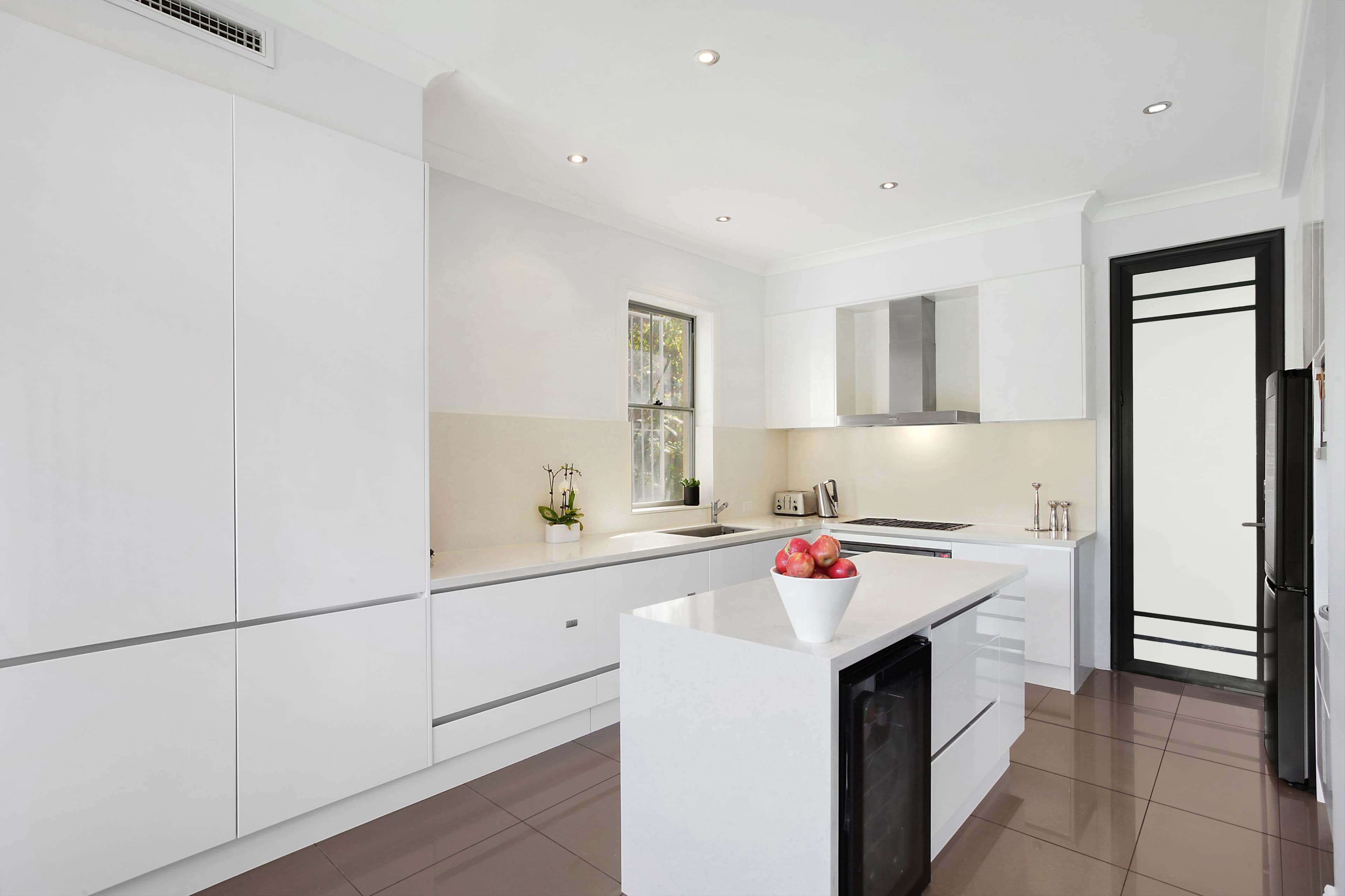 10 Olphert Avenue, Vaucluse - Thumbnail 4