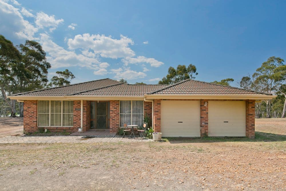 11 Wistringia Place, Tallong NSW 2579, Tallong - Image 1
