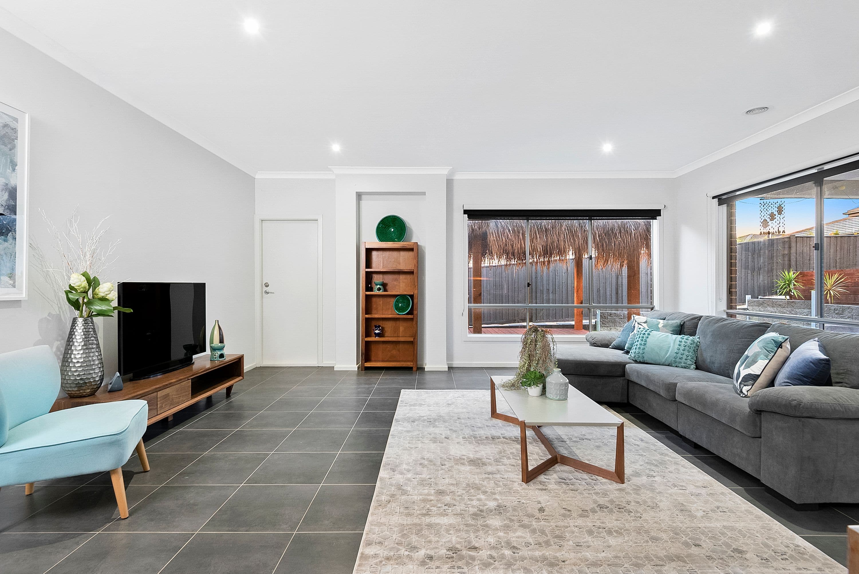 4 Mollison Drive, Doreen VIC 3754, Doreen - Thumbnail 5