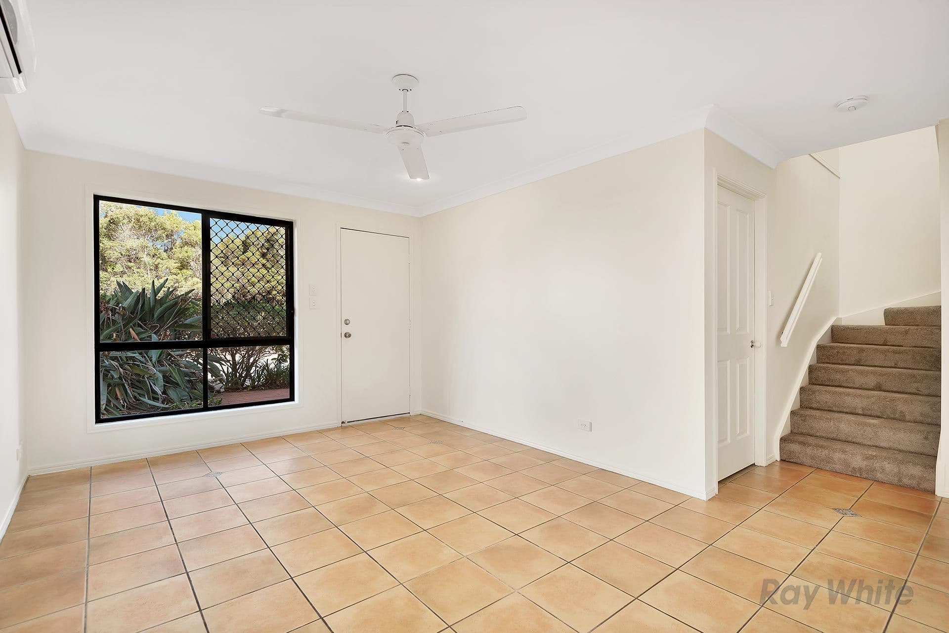 725 Gowan Road, Calamvale QLD 4116, Calamvale - Thumbnail 2