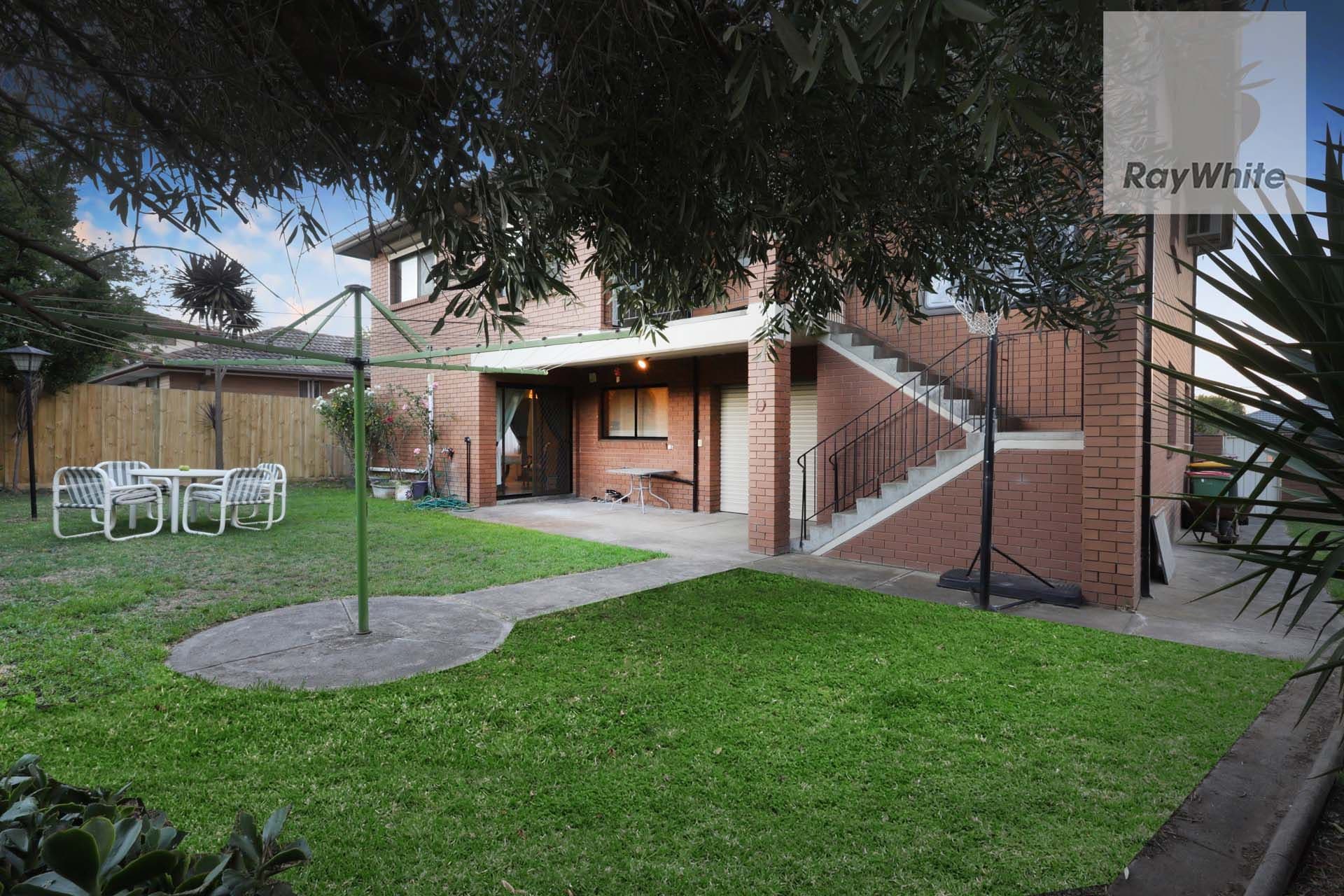 51 Wolverton Drive, Gladstone Park VIC 3043, Gladstone Park - Thumbnail 5
