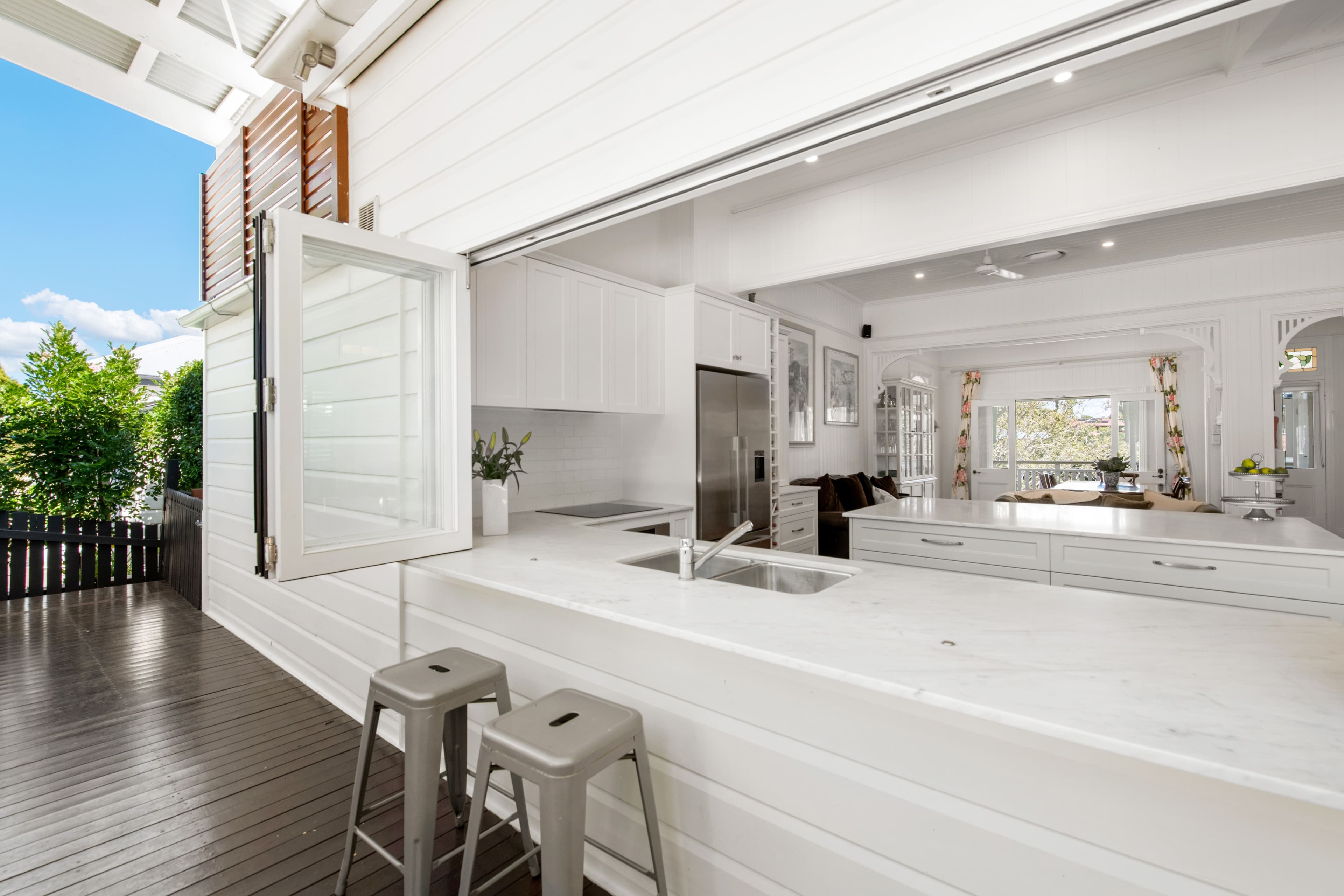 6 Dowling Street, Auchenflower QLD 4066, Auchenflower - Thumbnail 5
