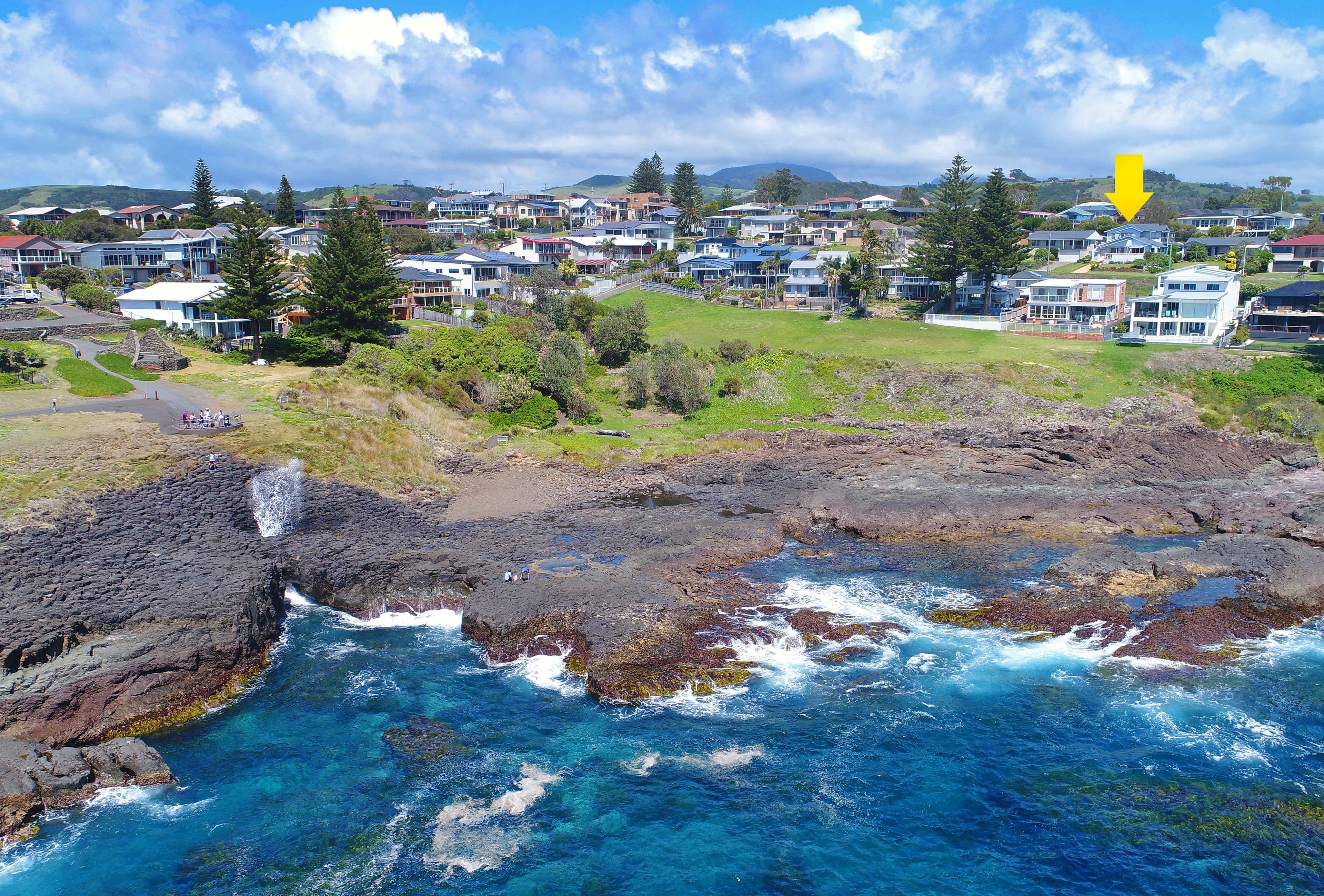 29 Boanyo Avenue, Kiama - Image 1