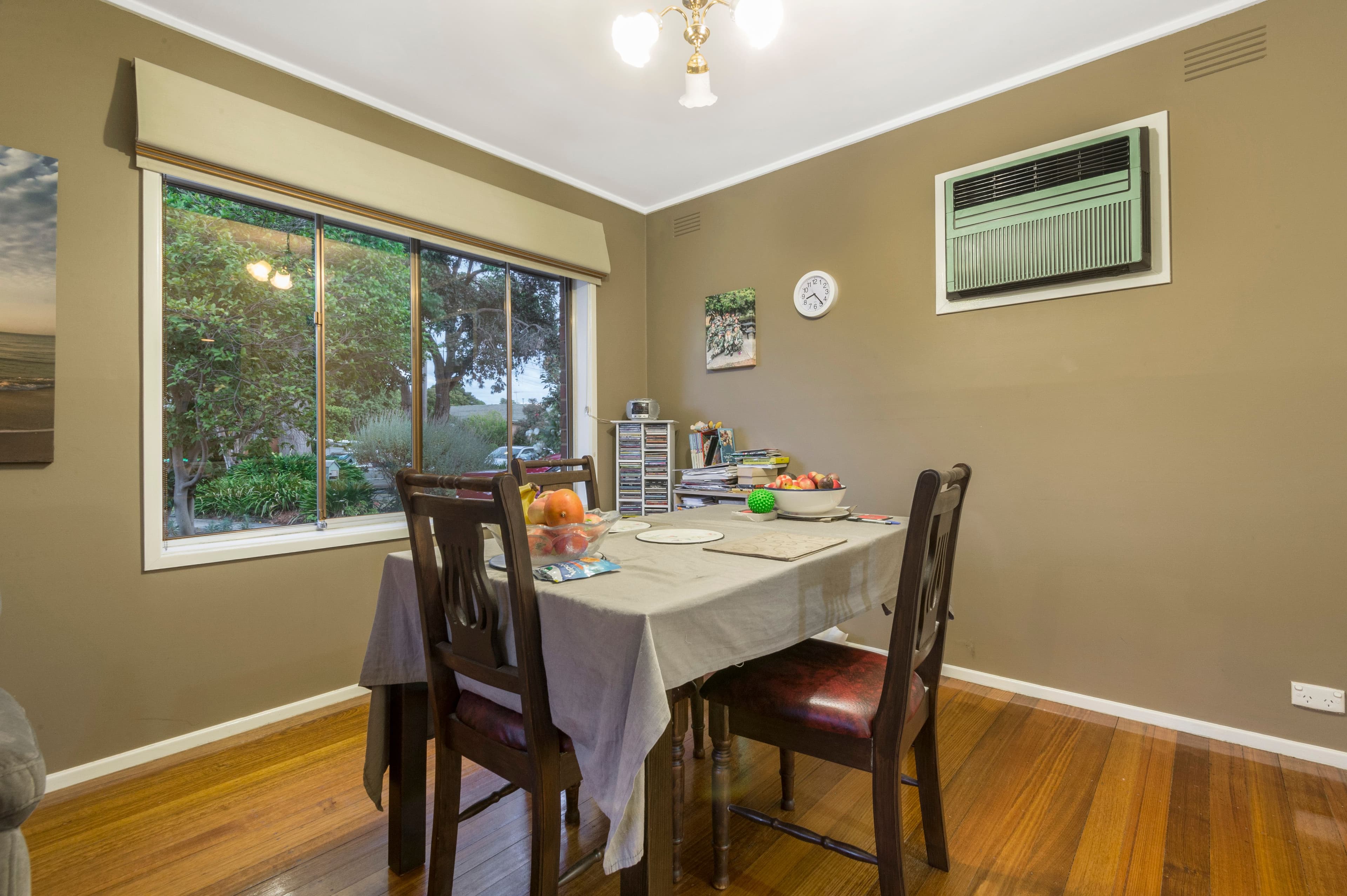 9 Amber Avenue, Frankston VIC 3199, Frankston - Thumbnail 6