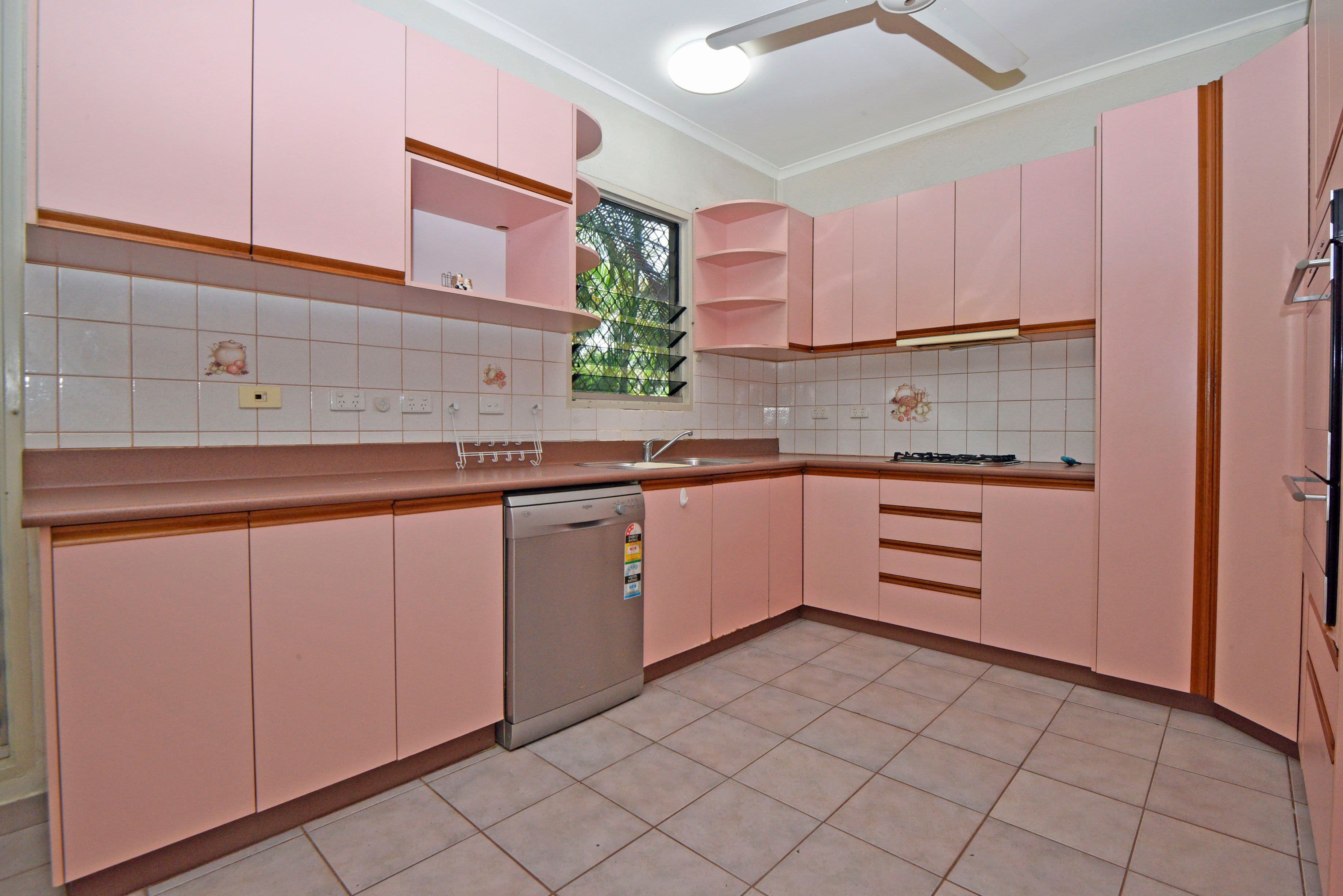 4 Fergusson Street, Anula NT 0812, Anula - Thumbnail 2