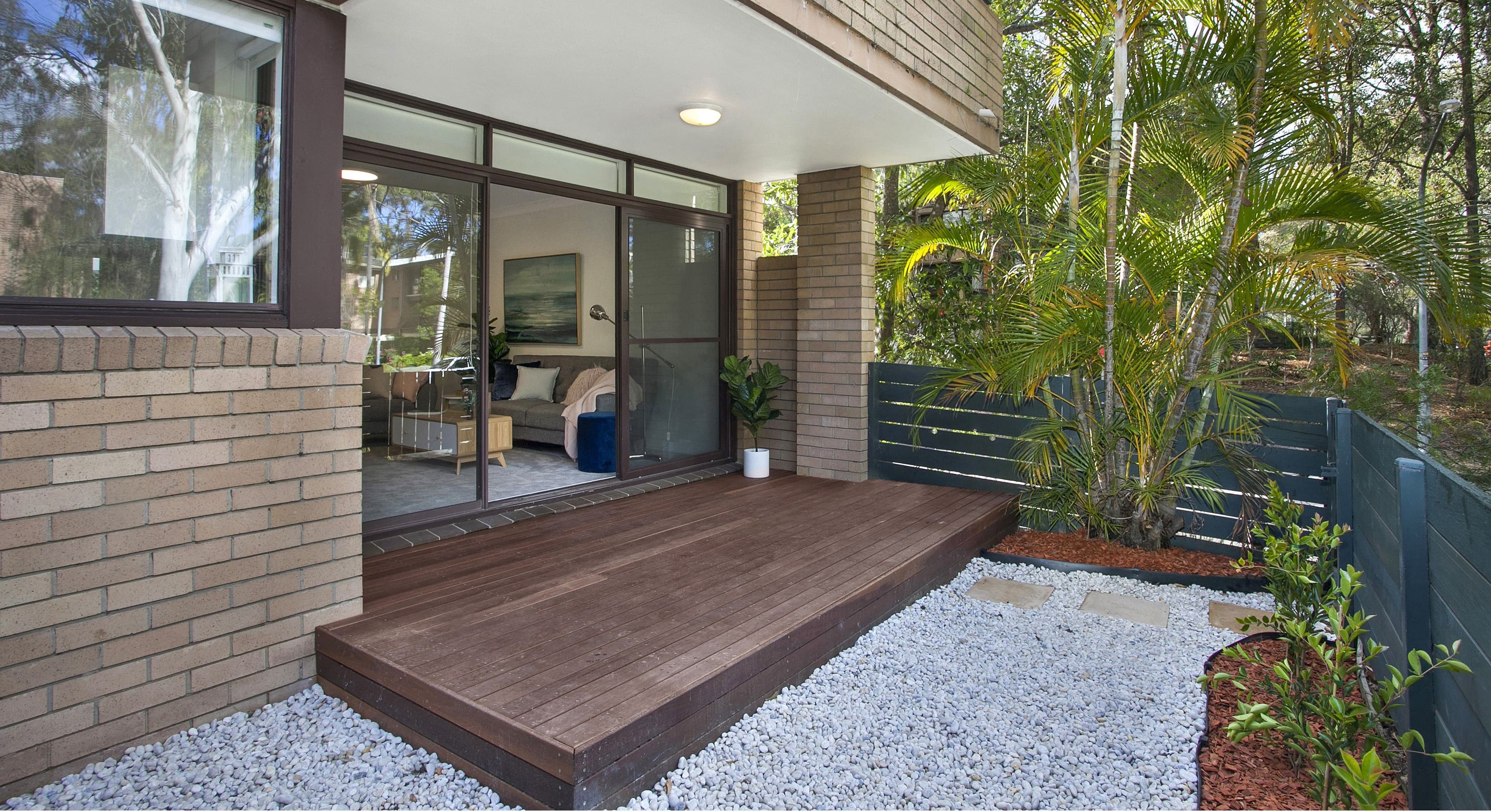 40-42 Khartoum Road, Macquarie Park NSW 2113, Macquarie Park - Thumbnail 4