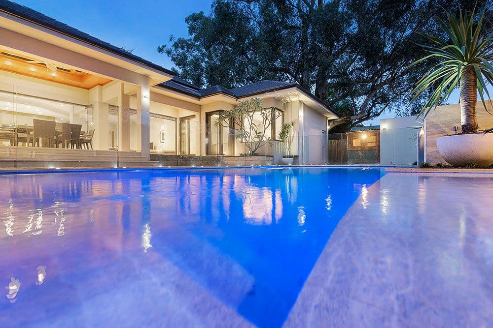 17 Allenby Road, Dalkeith WA 6009, Dalkeith - Thumbnail 3