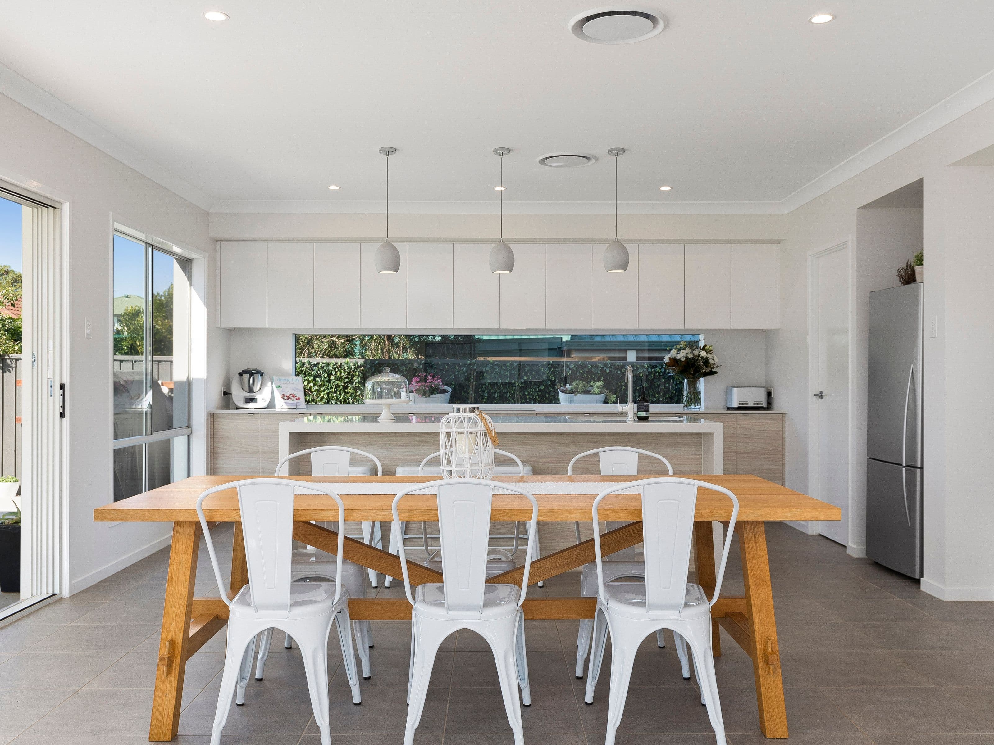 45 Beazley Circuit, Bridgeman Downs QLD 4035, Bridgeman Downs - Image 1