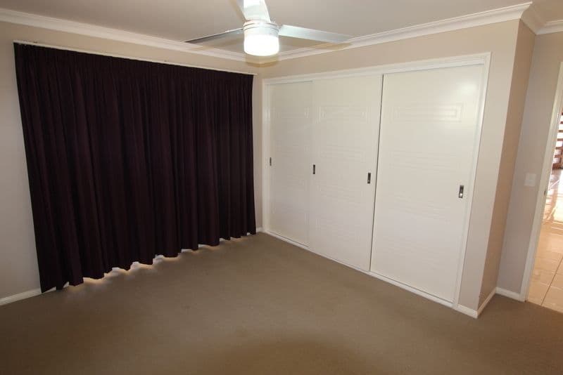 1 High Street, Charleville QLD 4470, Charleville - Thumbnail 8