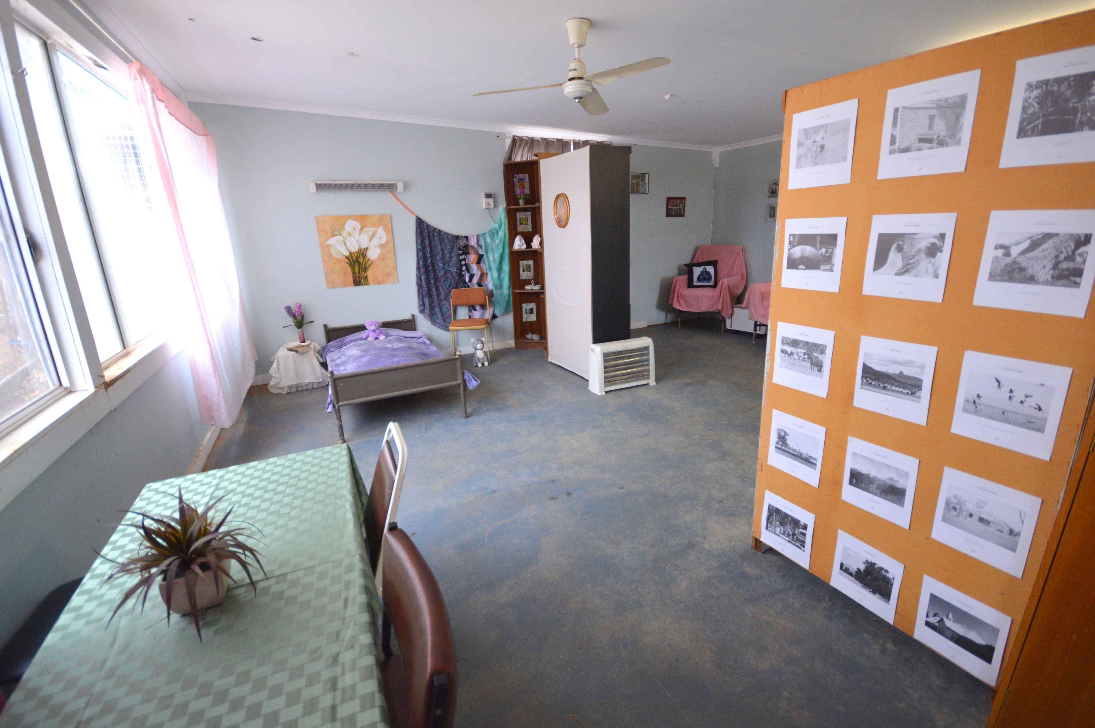 2539 George Russell Drive, Canowindra - Thumbnail 8