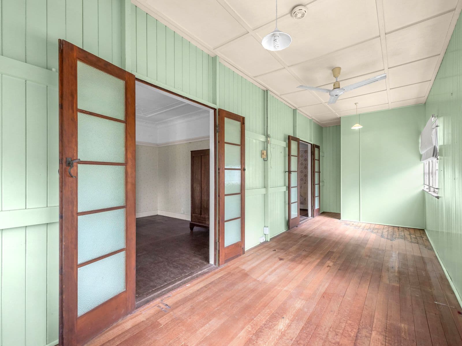 82 Mareeba Road, Ashgrove QLD 4060, Ashgrove - Thumbnail 4