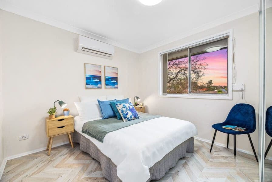 24 Richard Street, Colyton NSW 2760, Colyton - Thumbnail 8
