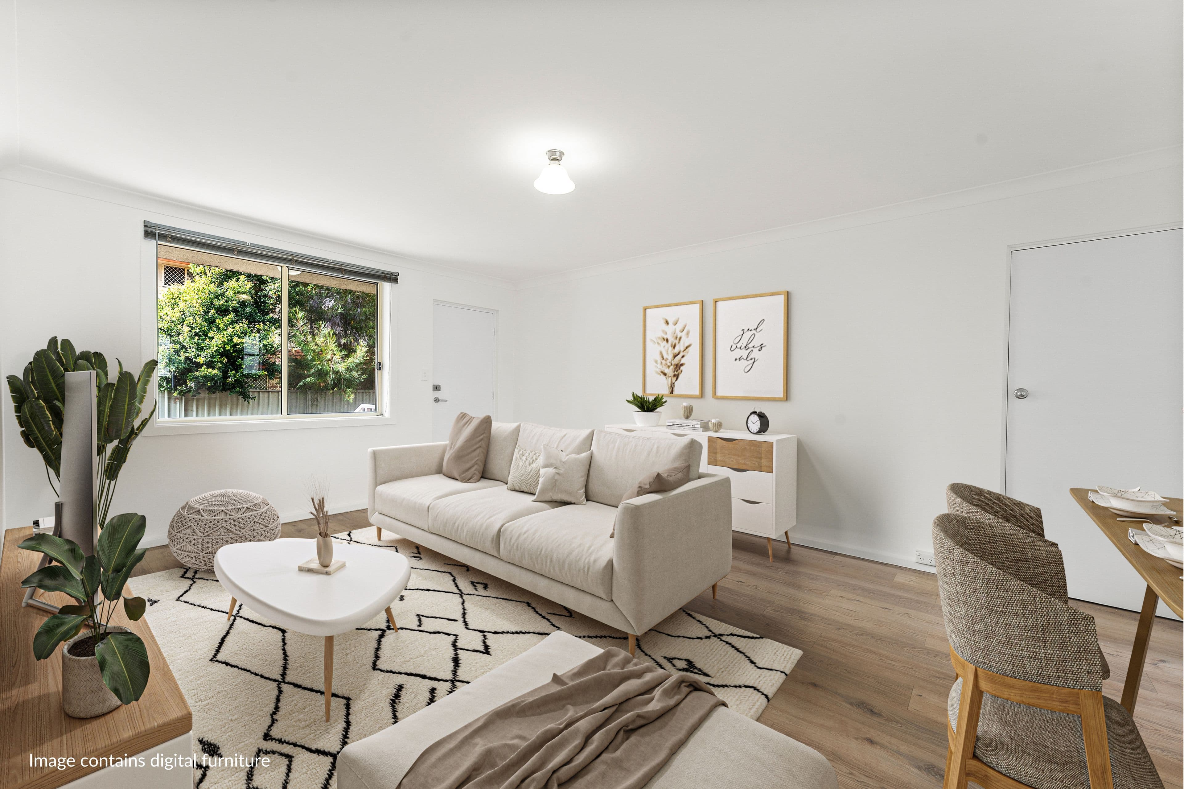 60 Elliotts Road, Fairy Meadow NSW 2519, Fairy Meadow - Image 1