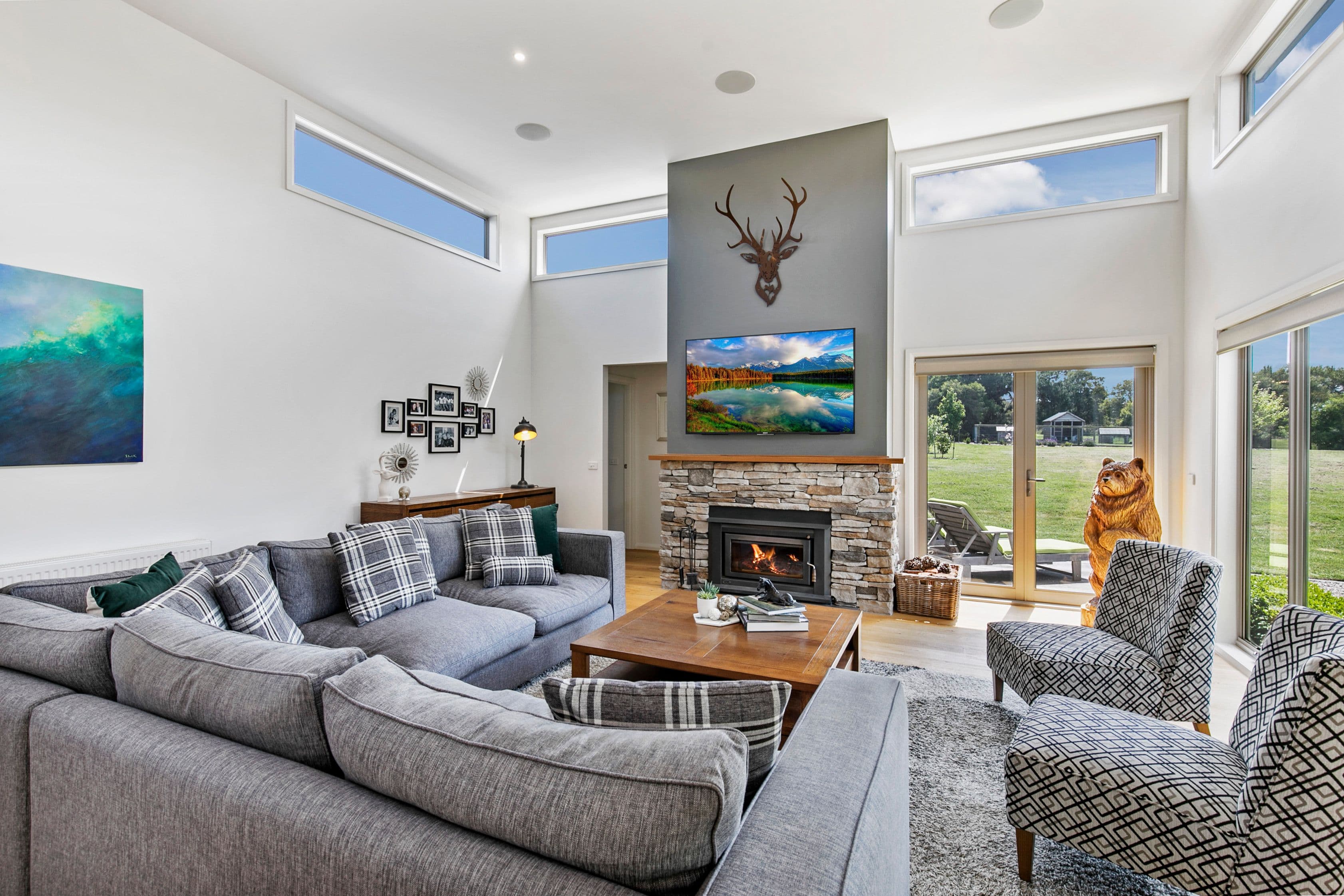 31 George Avenue, Tyabb VIC 3913, Tyabb - Thumbnail 6