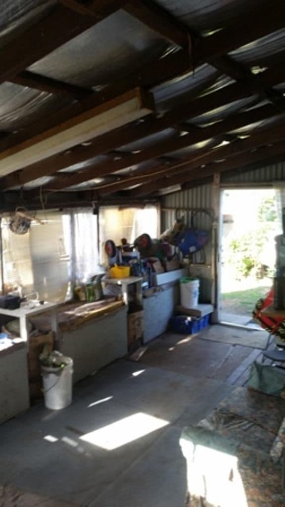 208 Princes Highway, Milton - Thumbnail 4