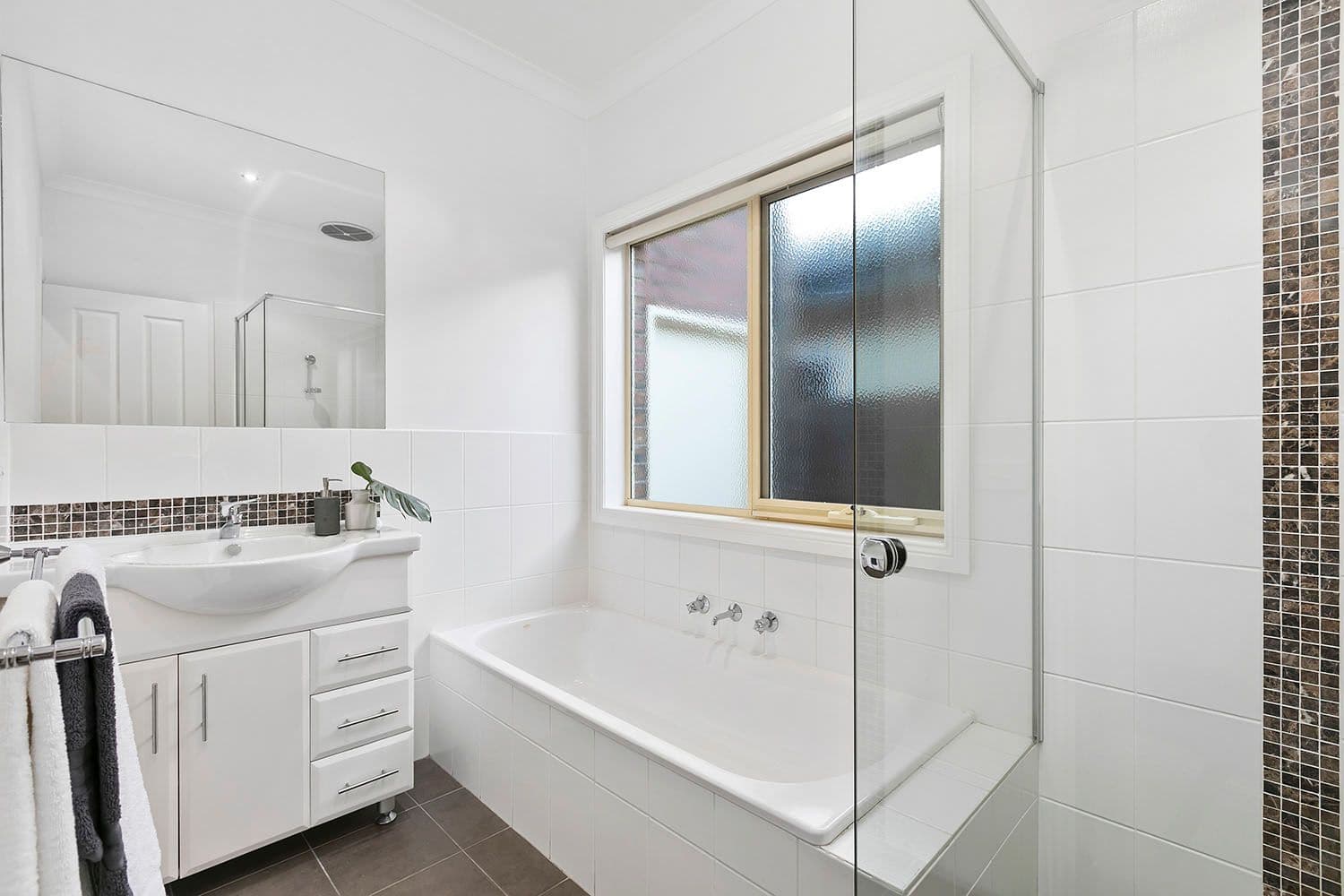 41 Elliot Street, Mordialloc VIC 3195, Mordialloc - Thumbnail 8