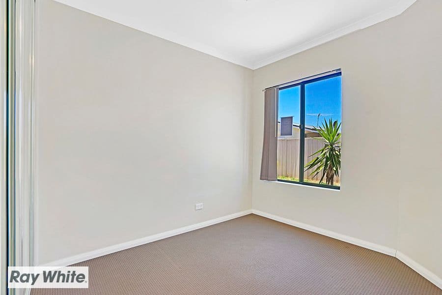 7B Modena Place, Balga WA 6061, Balga - Thumbnail 8