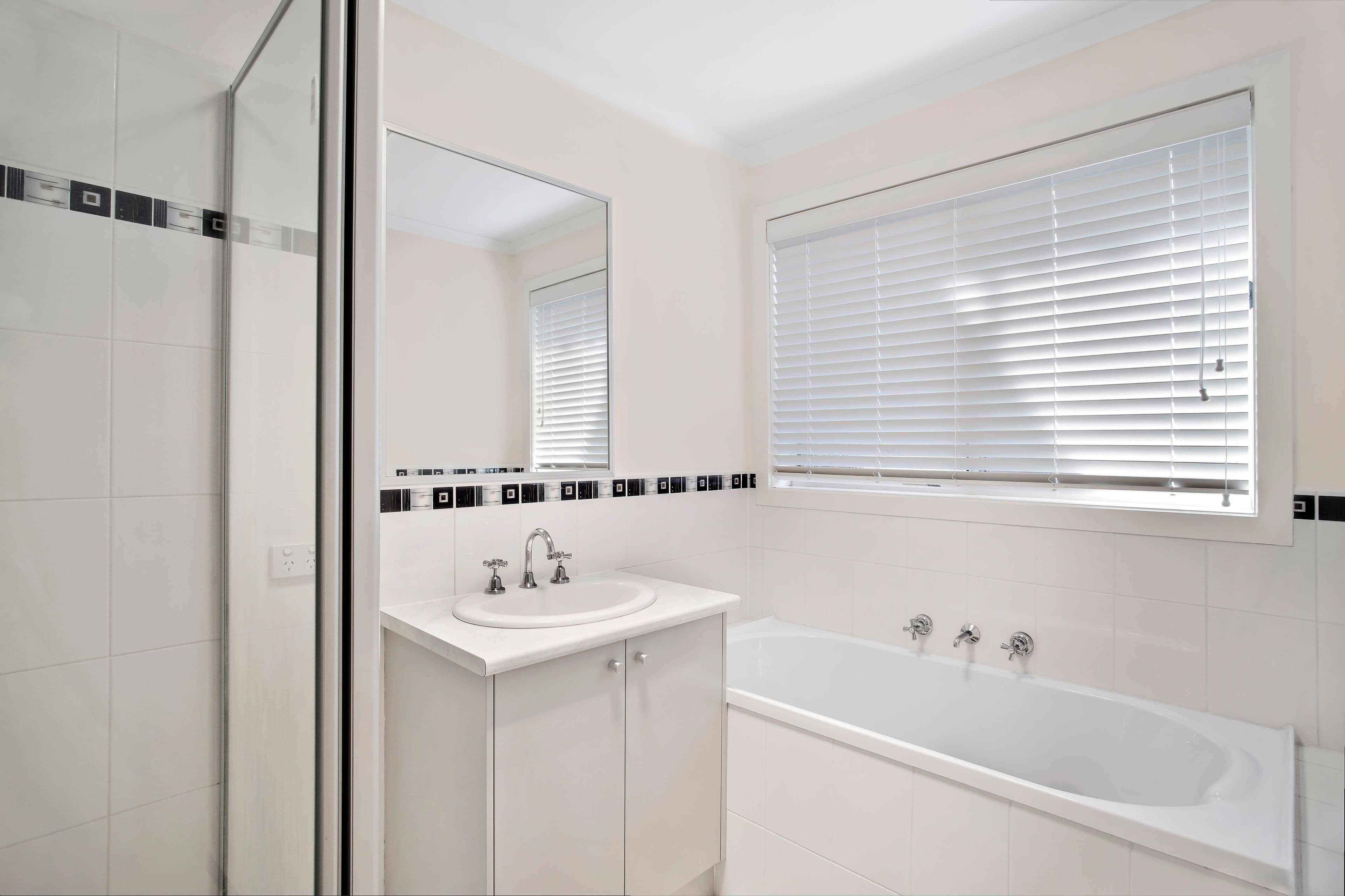 34 Garden Road, Doreen VIC 3754, Doreen - Thumbnail 8