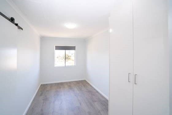 20/2 Russell Avenue, North Perth WA 6006, North Perth - Thumbnail 5
