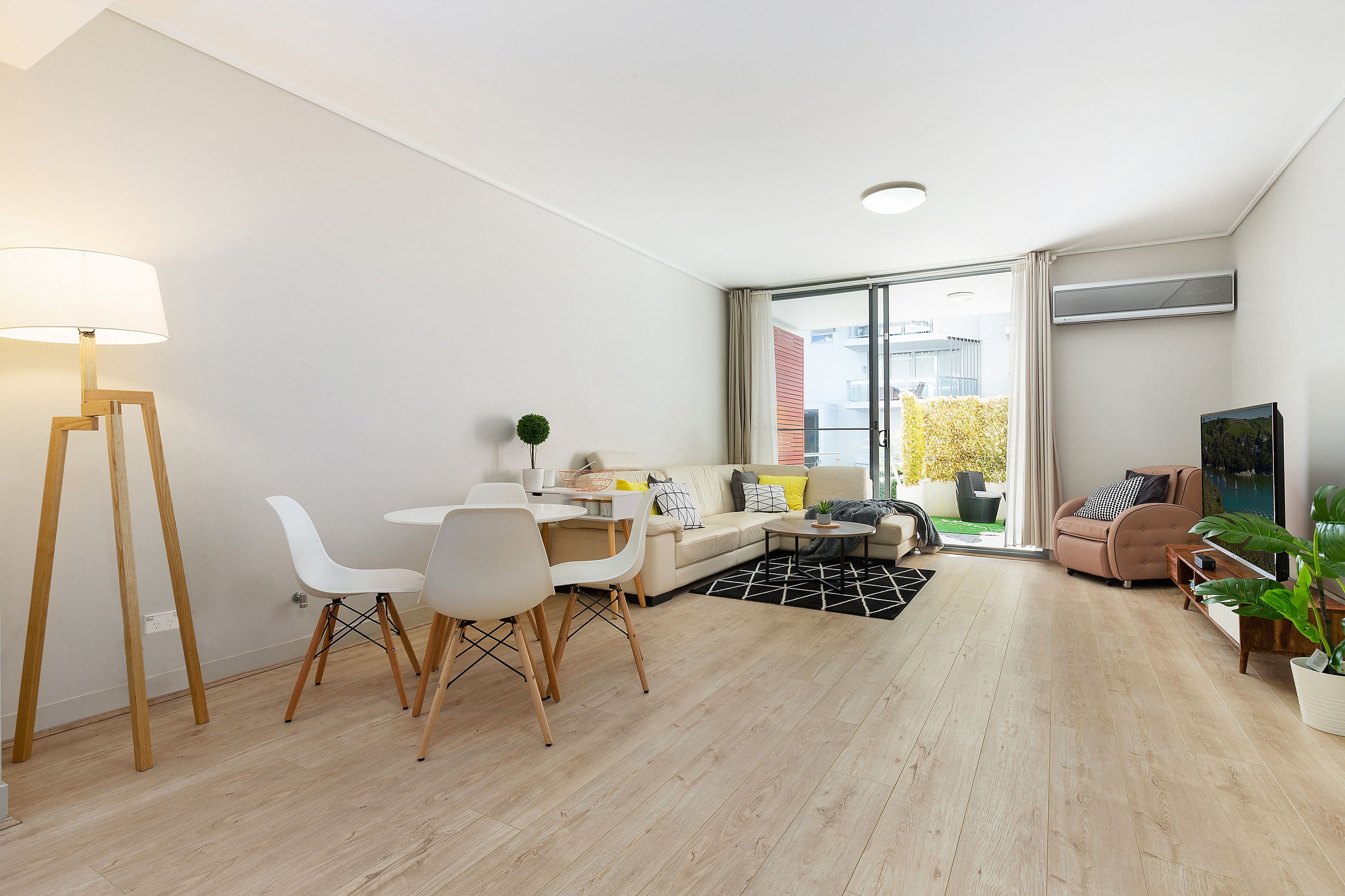 3 Jean Wailes Avenue, Rhodes NSW 2138, Rhodes - Thumbnail 2