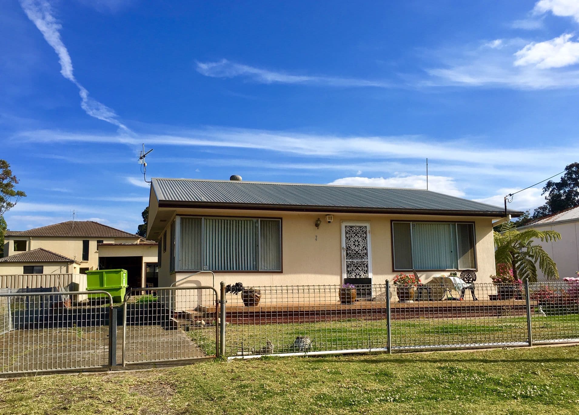 94 Watt Street, Callala Bay - Thumbnail 4