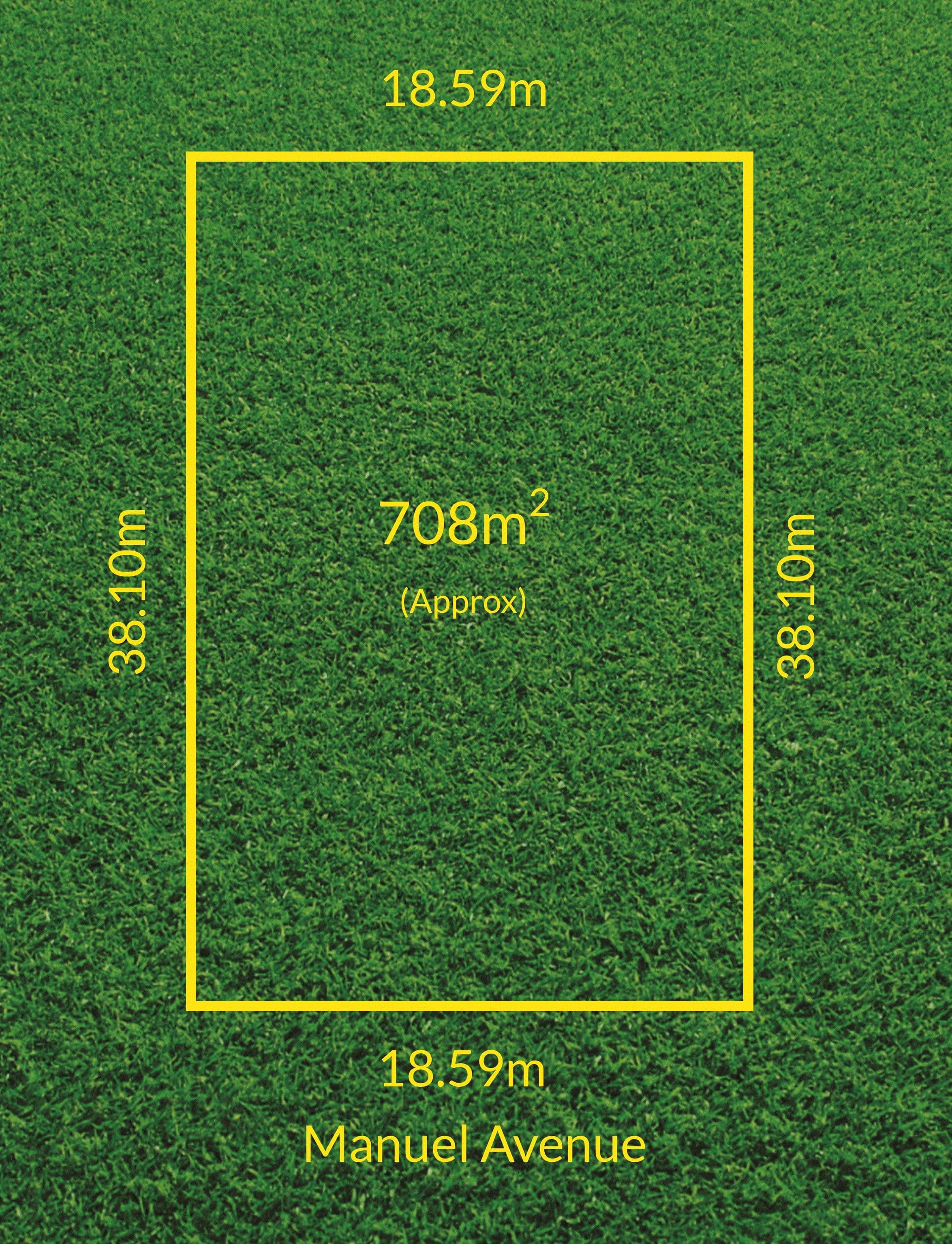 42 Manuel Avenue, Blair Athol SA 5084, Blair Athol - Image 1