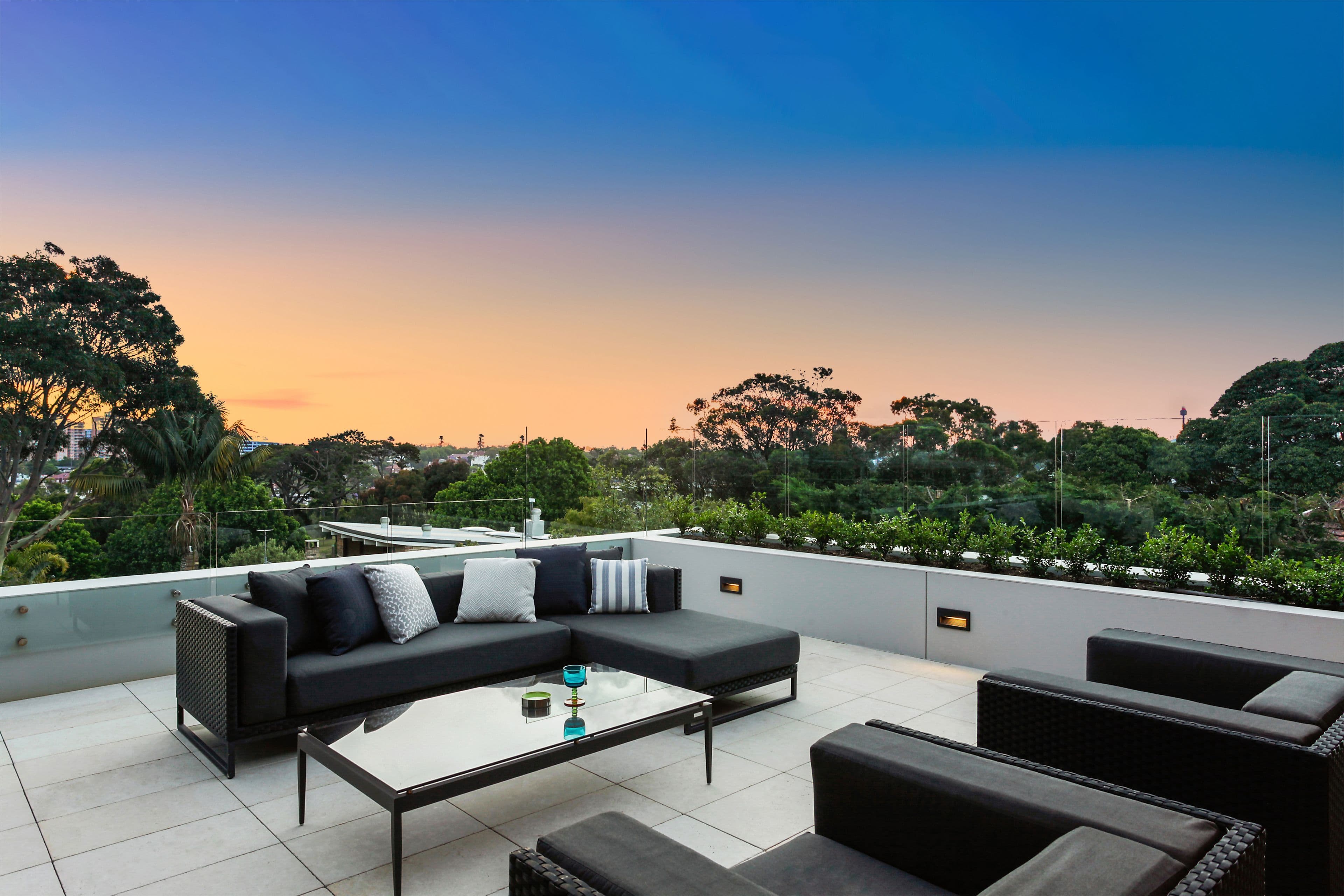 72 Bellevue Road, Bellevue Hill NSW 2023, Bellevue Hill - Thumbnail 3