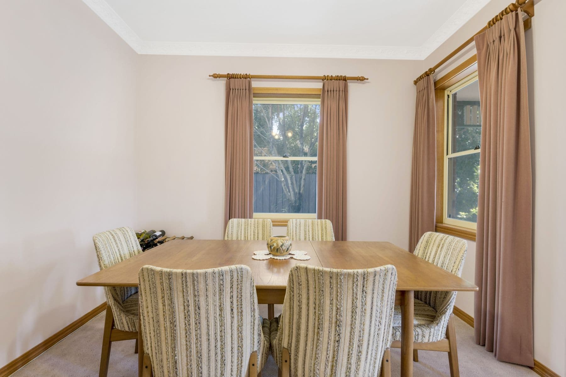 13 Robertson Drive, Alfredton  Victoria  3350, Australia, Alfredton - Thumbnail 6