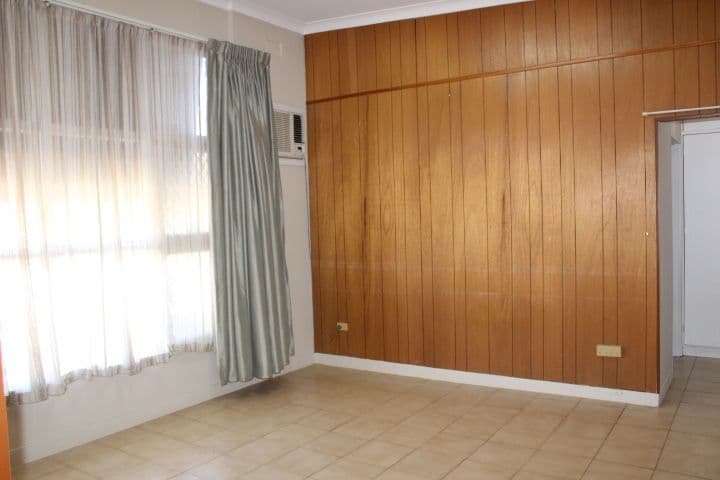 1A Main Street, Beverley SA 5009, Beverley - Thumbnail 5
