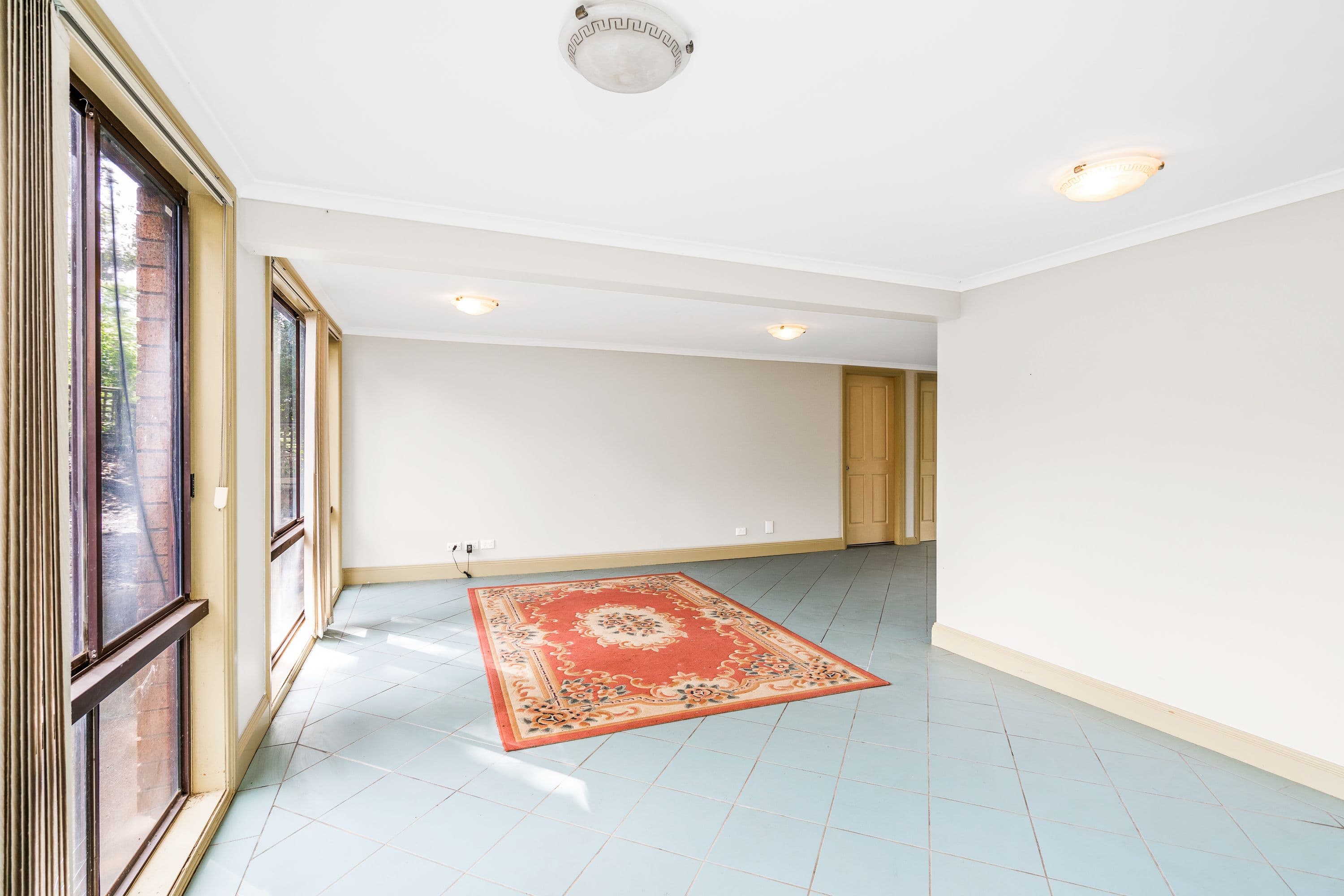 11 Erica Street, Kurmond NSW 2757, Kurmond - Thumbnail 8