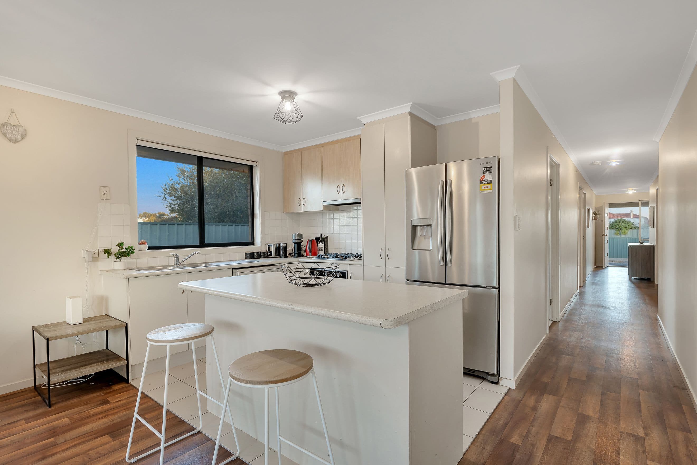 21 Orange Parade, Munno Para West SA 5115, Munno Para West - Thumbnail 7