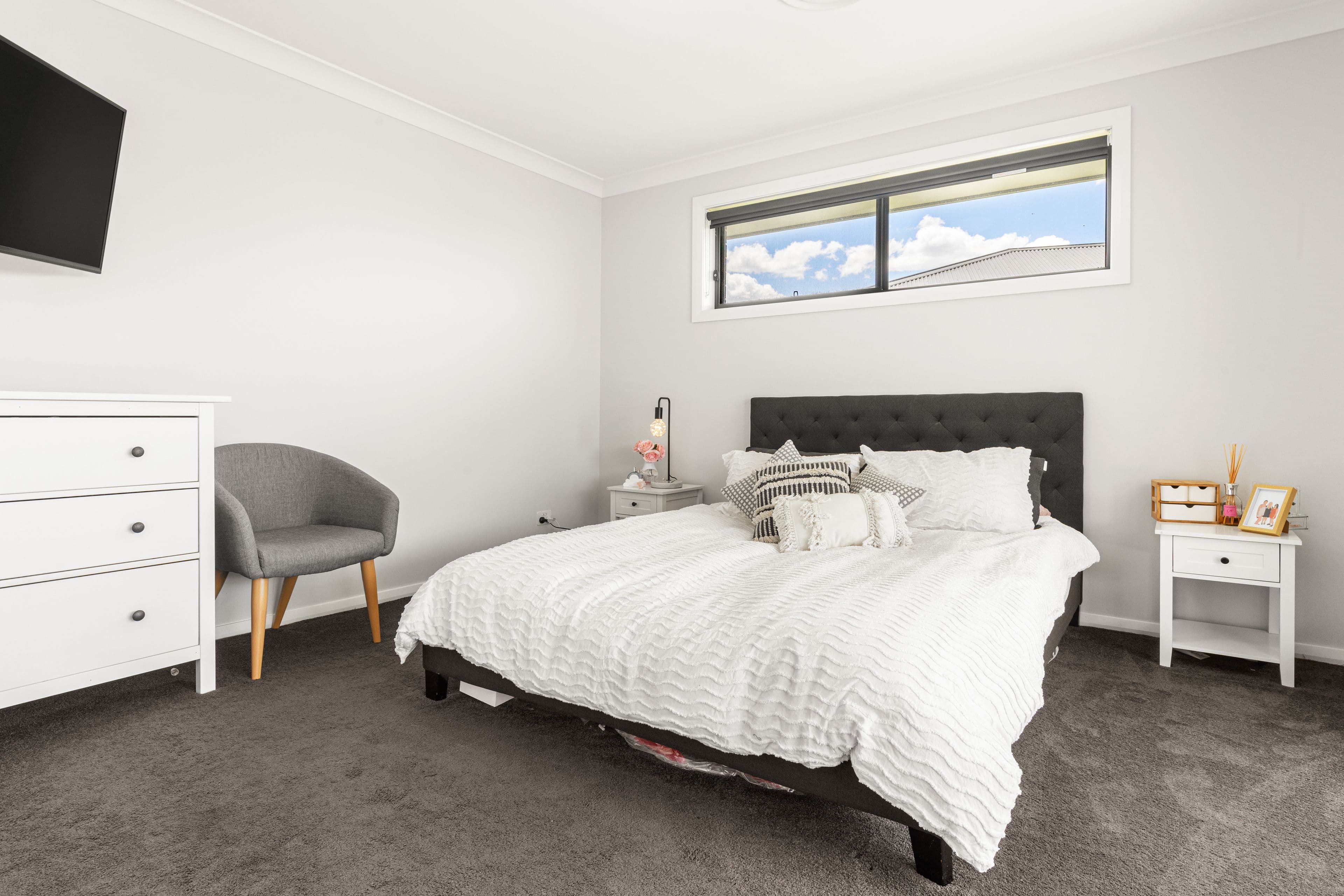 71b Mewburn Drive, Goulburn NSW 2580, Goulburn - Thumbnail 6