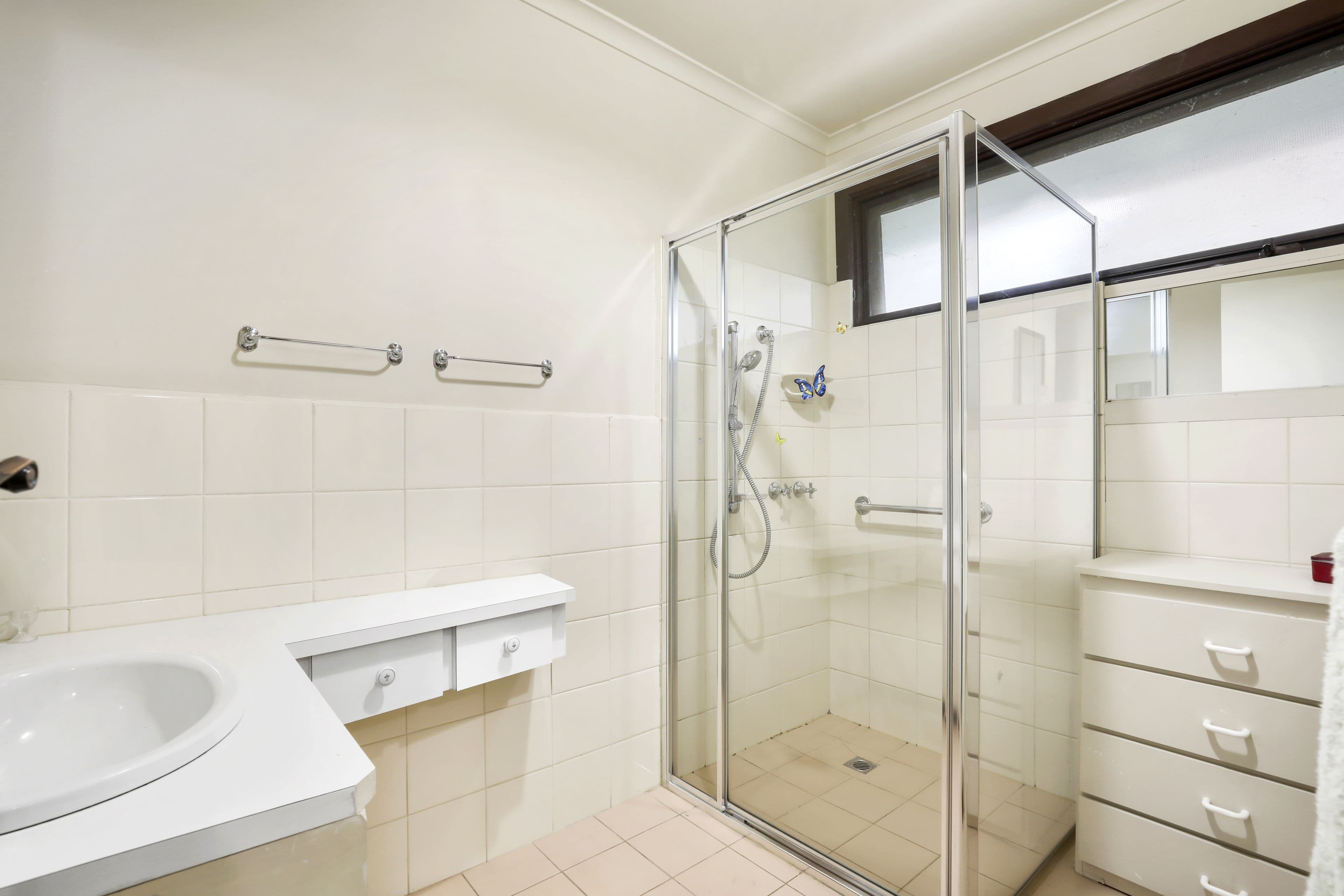 46 Jolimont Avenue, Mulgrave VIC 3170, Mulgrave - Thumbnail 8