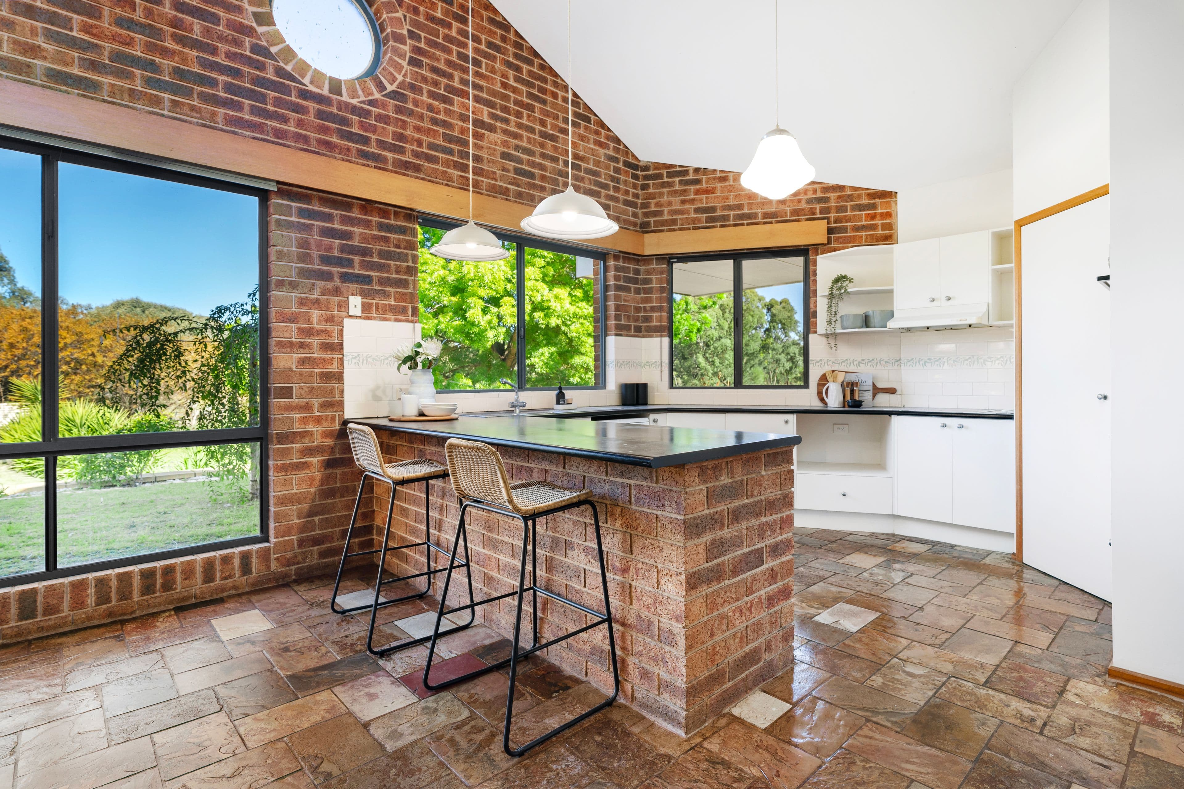 378 Burma Road, Table Top NSW 2640, Table Top - Thumbnail 6