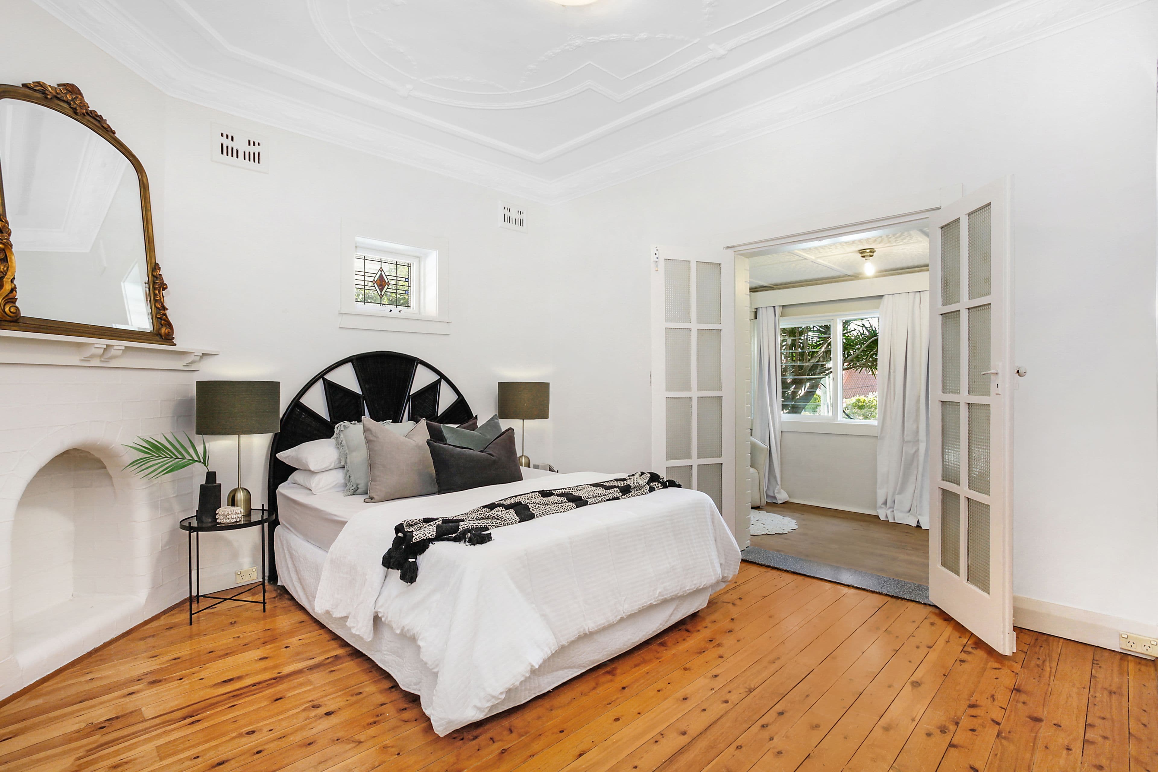 29 Reina Street, North Bondi NSW 2026, North Bondi - Thumbnail 5