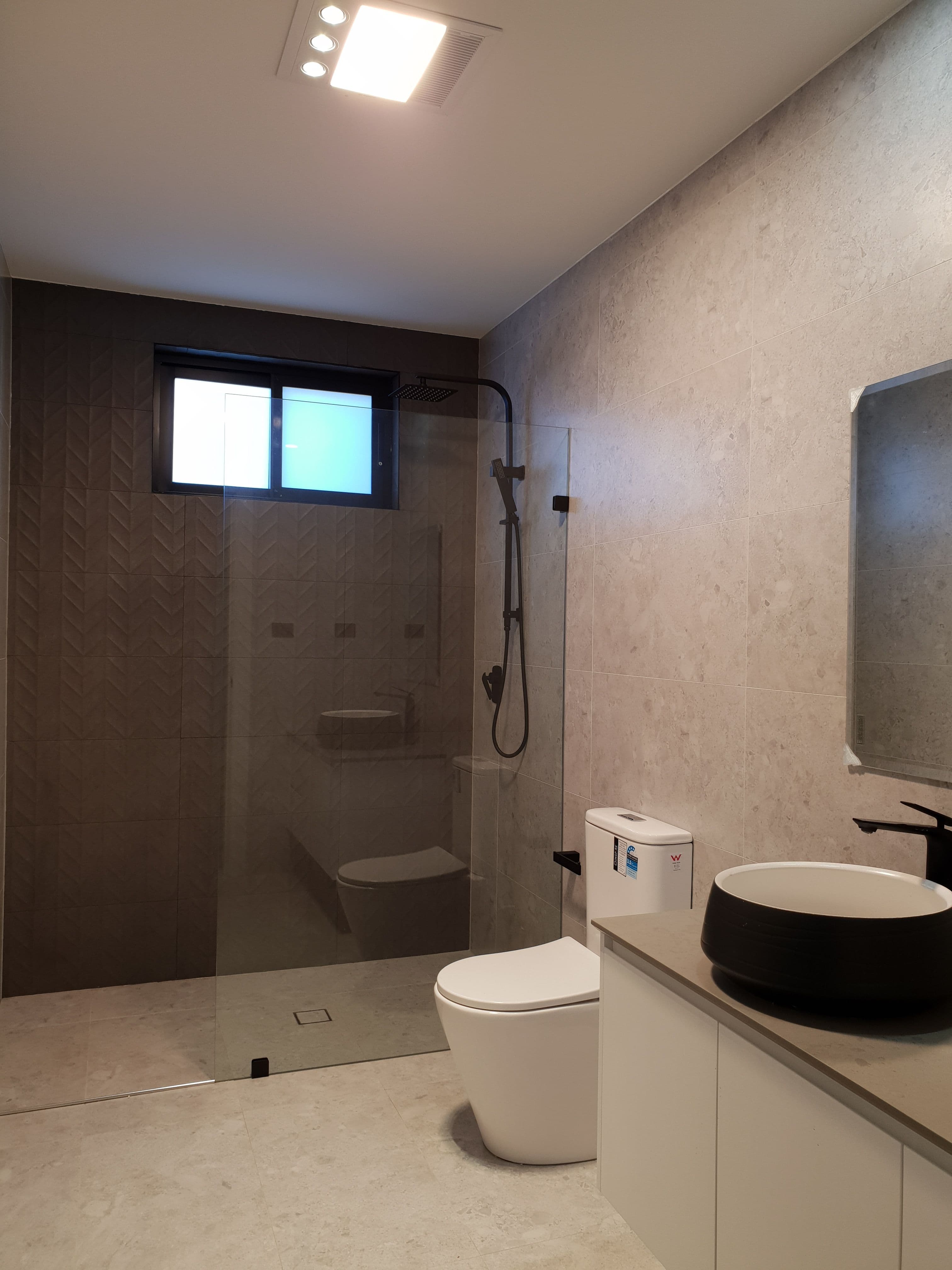 32A Glenfarne Street, Bexley NSW 2207, Bexley - Thumbnail 5