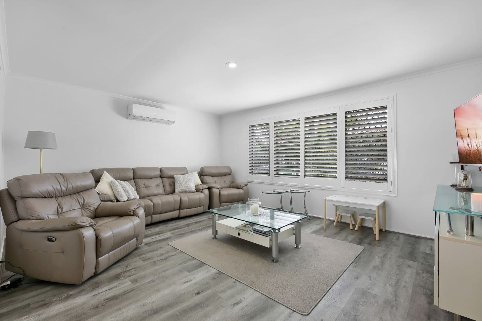 4 Glenferrie Drive, Robina QLD 4226, Robina - Thumbnail 6