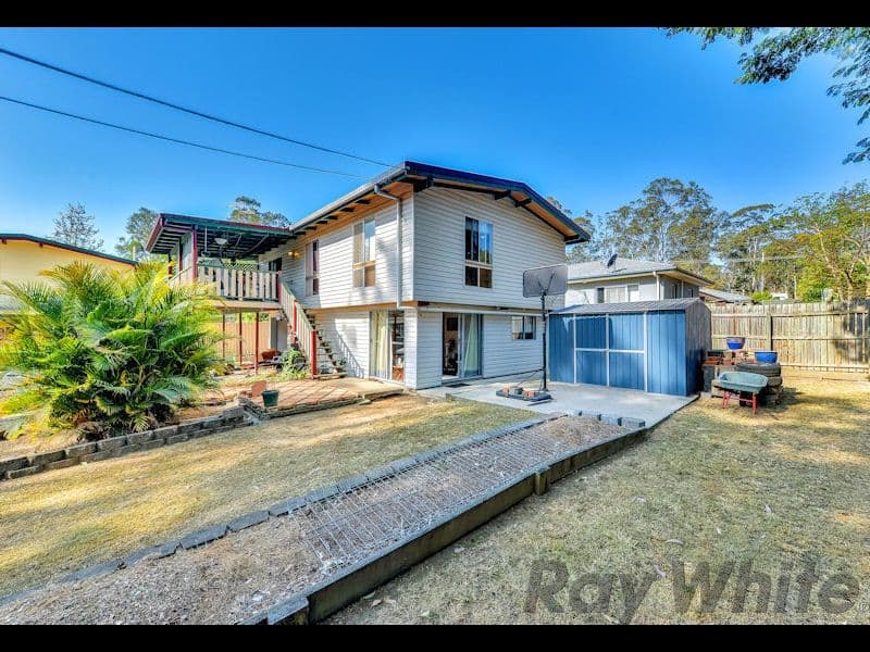 22 James Street, Bundamba QLD 4304, Bundamba - Thumbnail 3