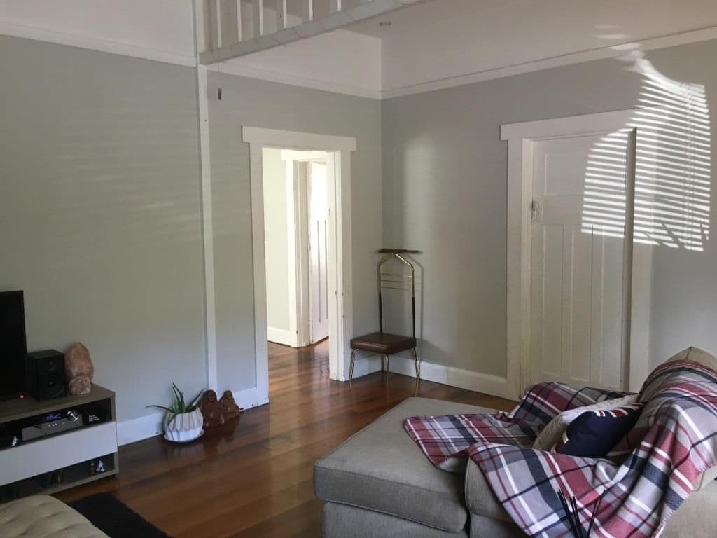 19 Howick Street, South Launceston TAS 7249, South Launceston - Thumbnail 6
