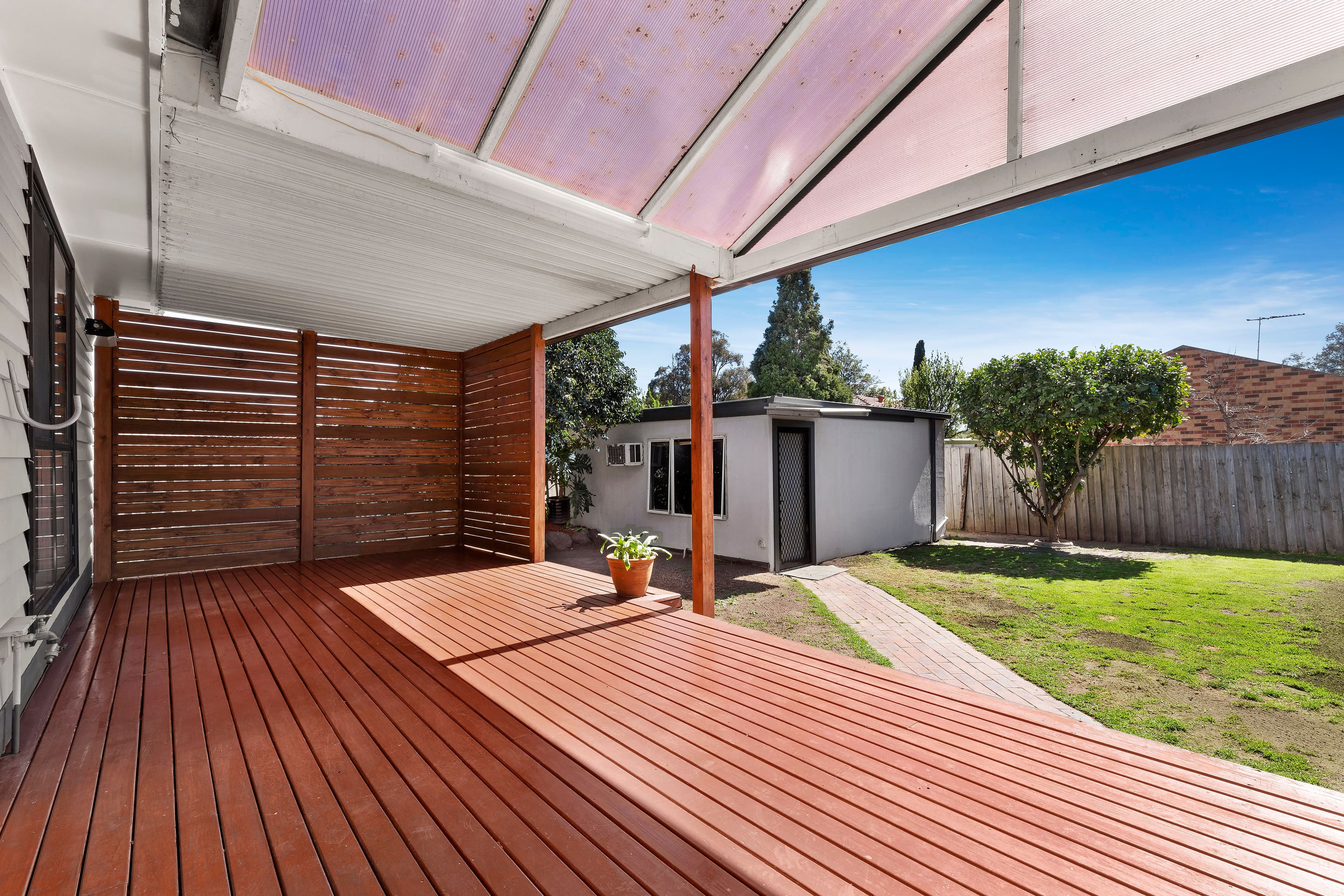 18 Ebony Parade, Heidelberg West VIC 3081, Heidelberg West - Thumbnail 5
