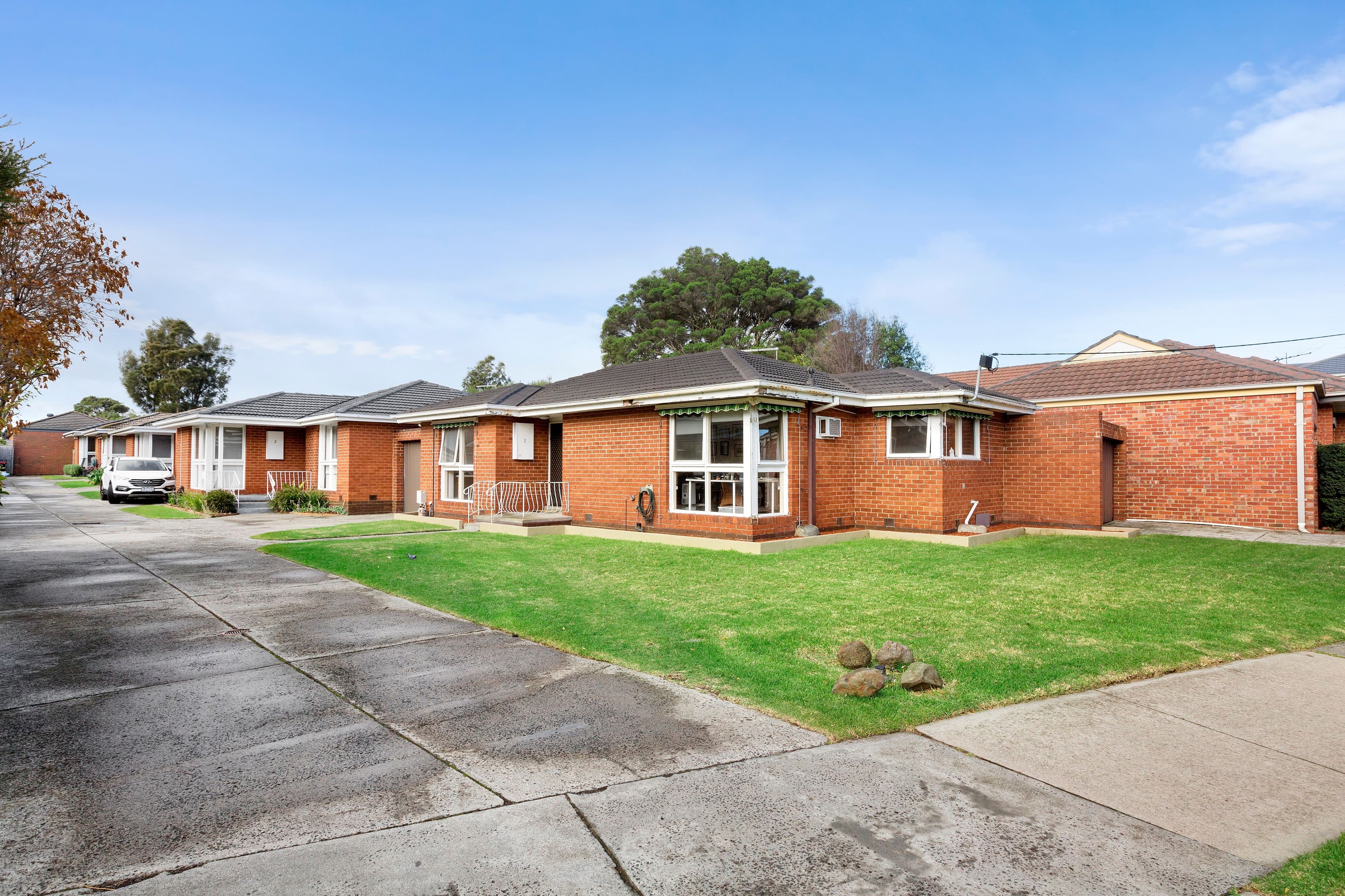 68 Chute Street, Mordialloc VIC 3195, Mordialloc - Thumbnail 8