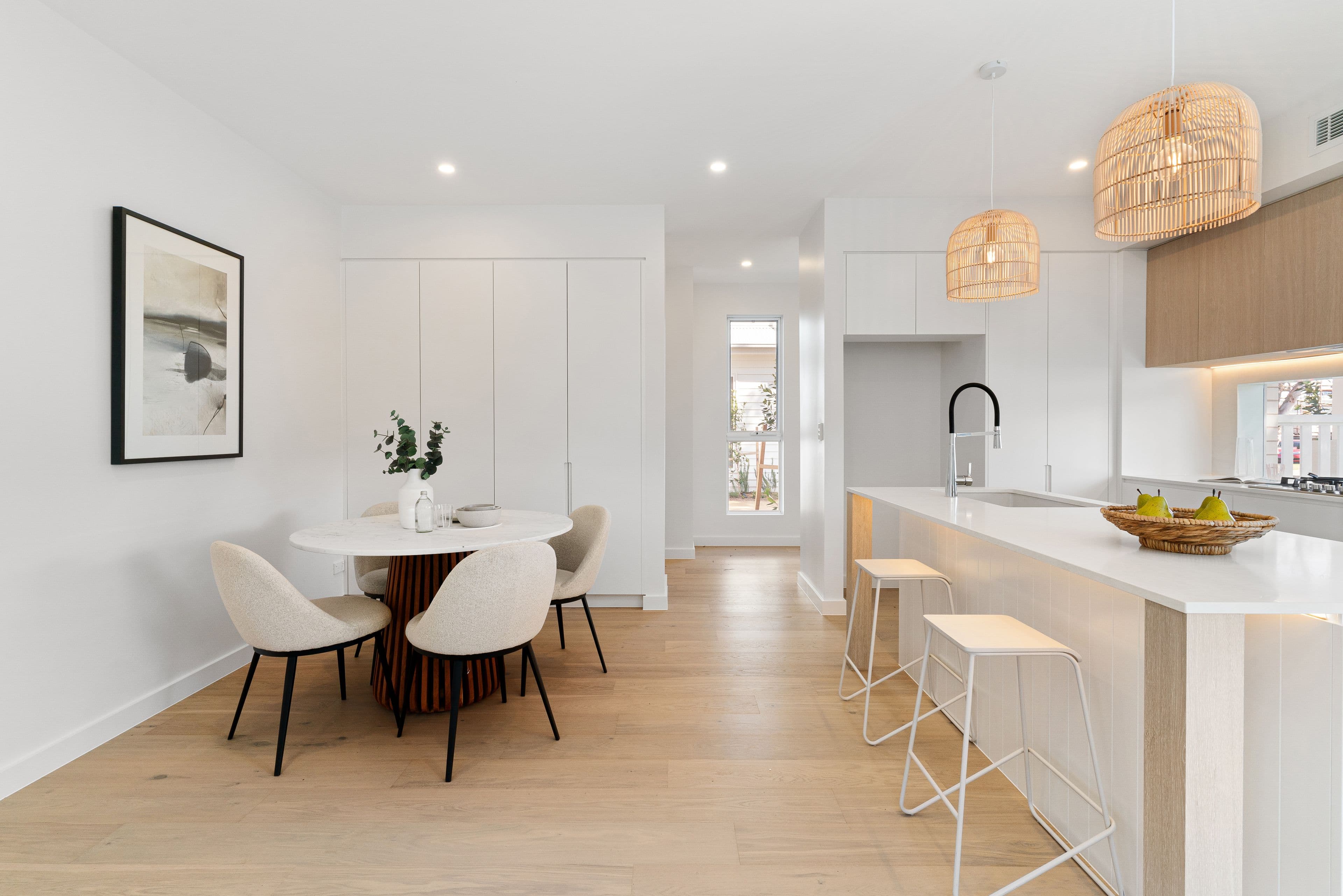 12-14 Churchill Avenue, Kirrawee NSW 2232, Kirrawee - Thumbnail 4