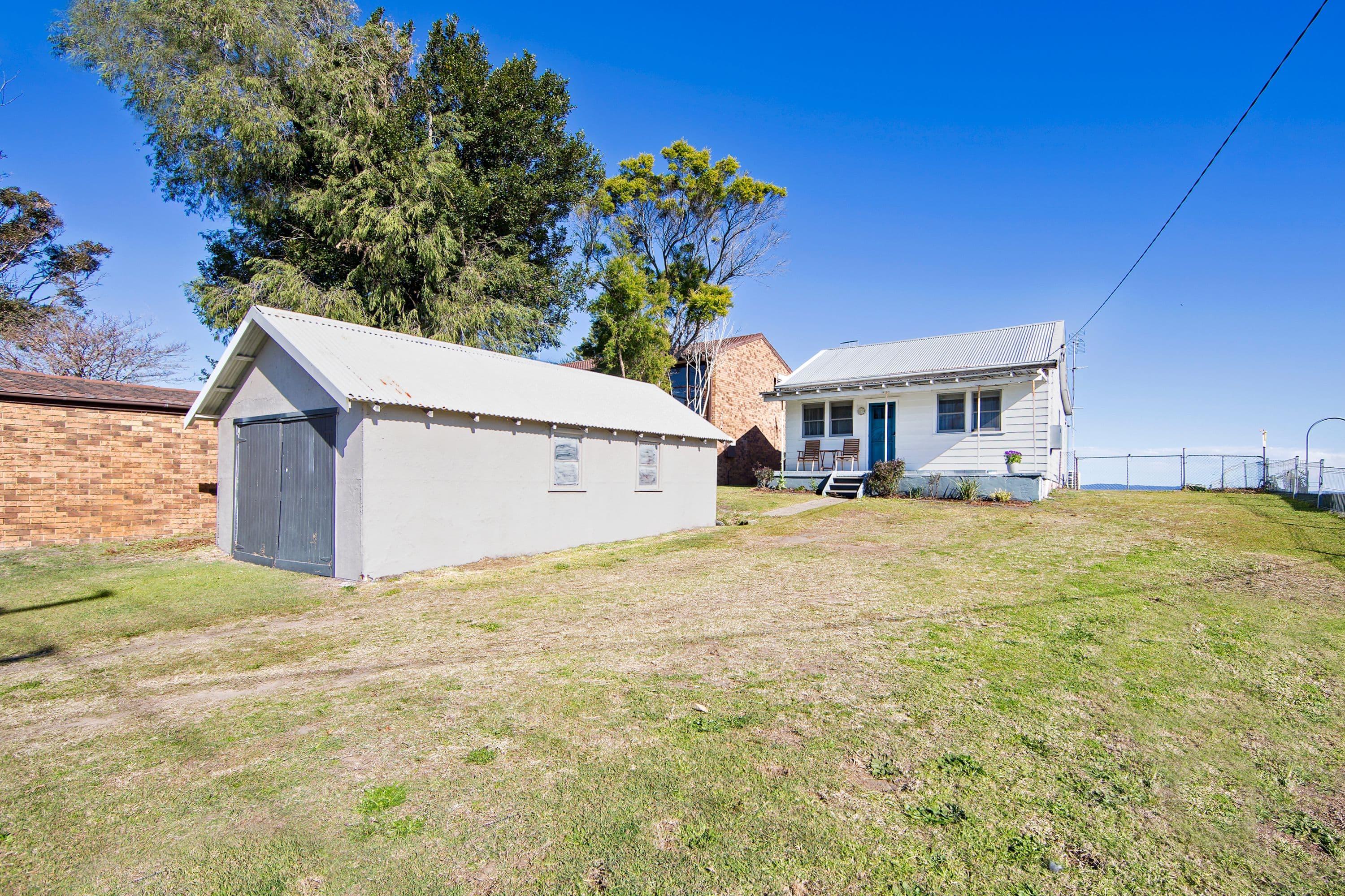 63 Moss Avenue, Toukley - Thumbnail 6