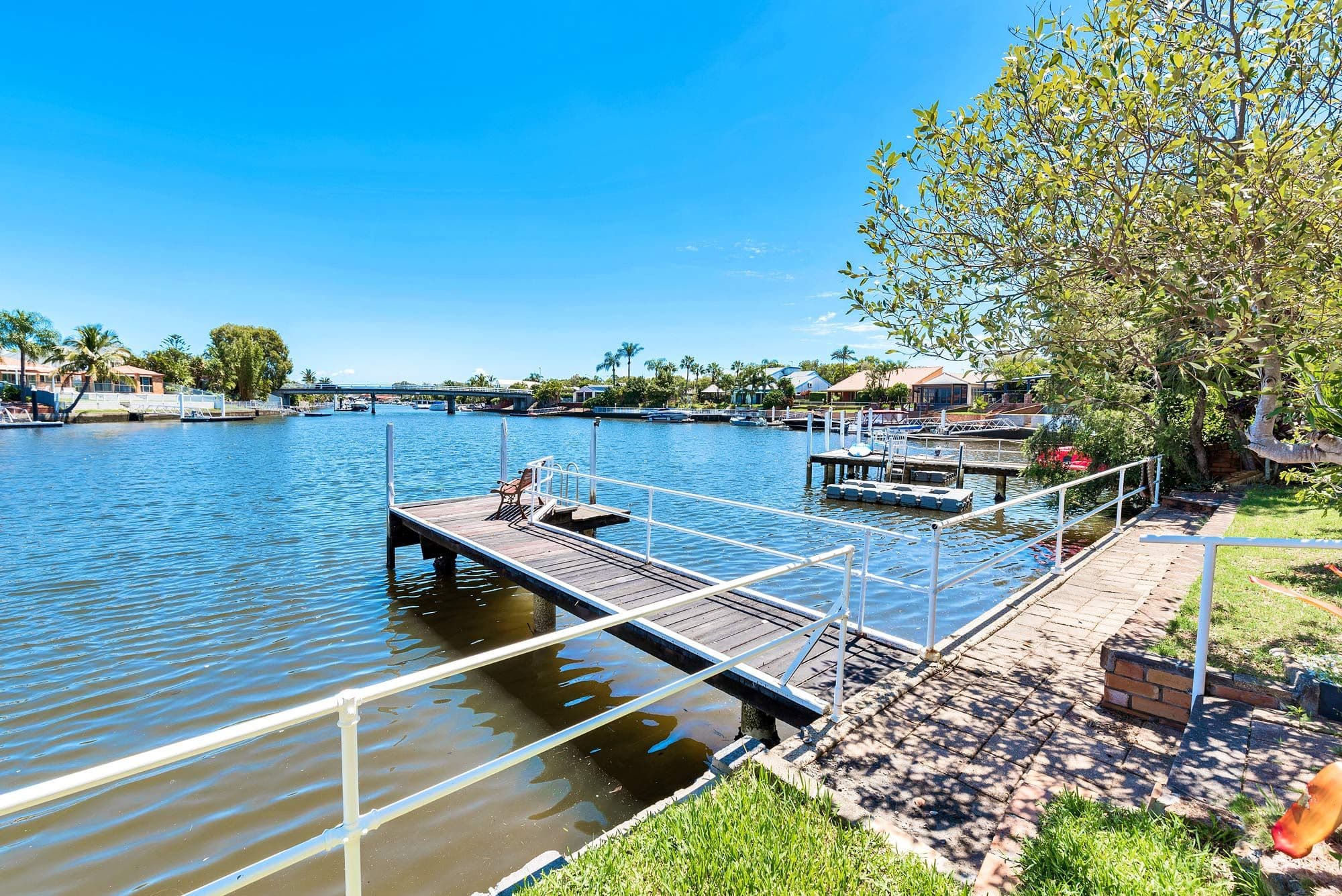 180 Morala Avenue, Runaway Bay QLD 4216, Runaway Bay - Image 1